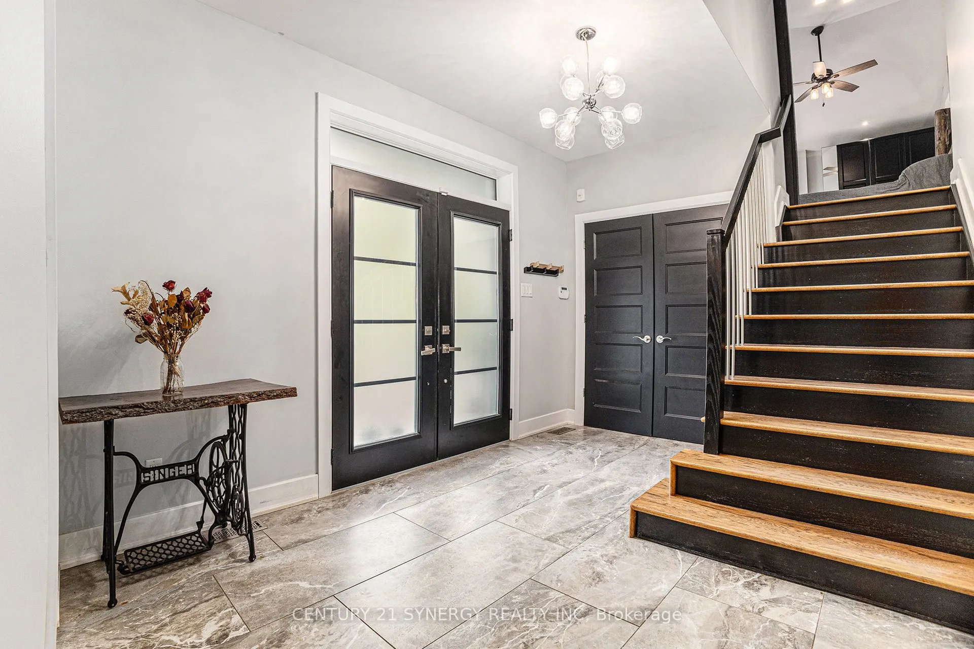 238 Baseline Road
