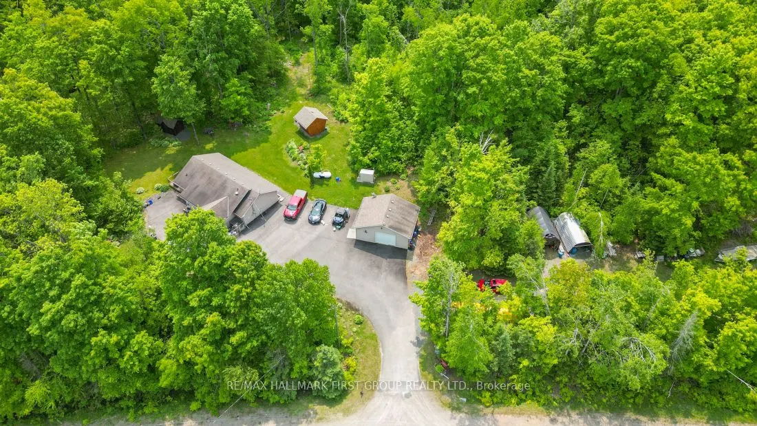 1571 Cordova Road