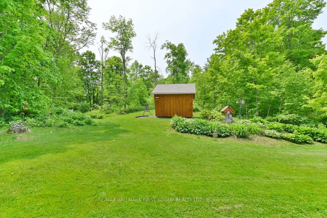 1571 Cordova Road