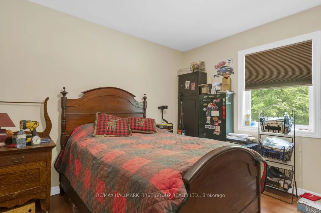 1571 Cordova Road