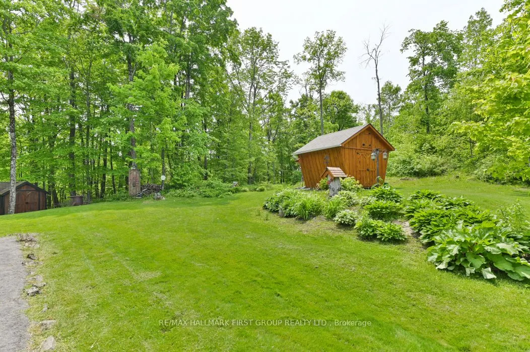 1571 Cordova Road