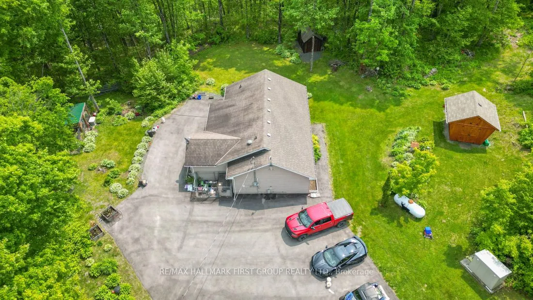 1571 Cordova Road