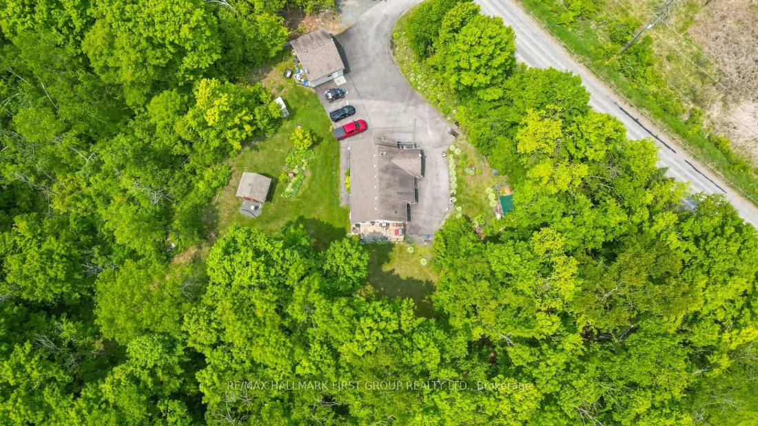 1571 Cordova Road