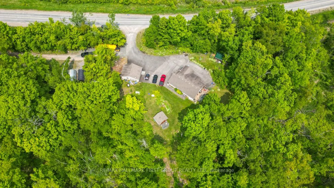 1571 Cordova Road