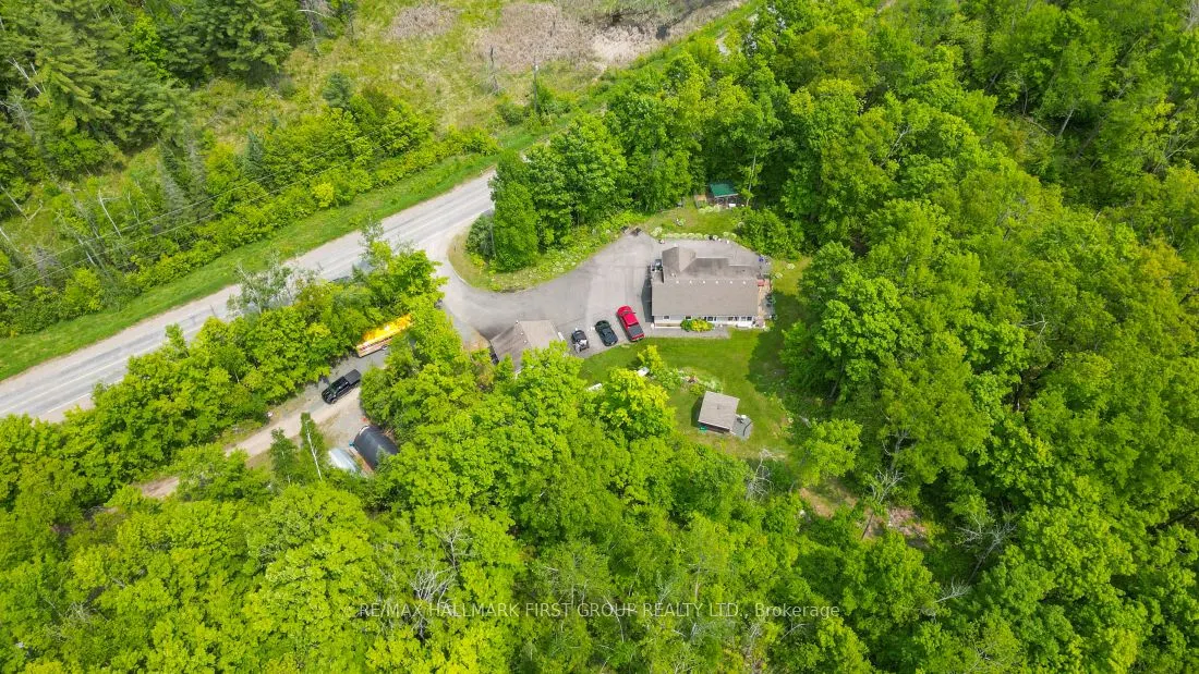 1571 Cordova Road
