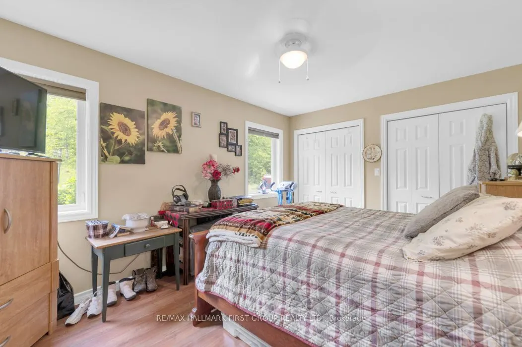 1571 Cordova Road