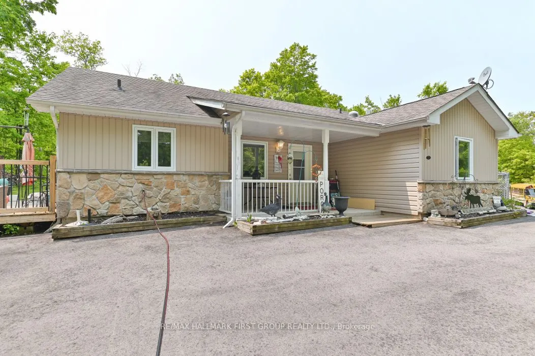 1571 Cordova Road
