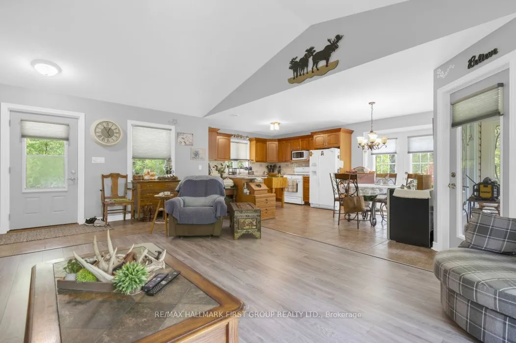 1571 Cordova Road