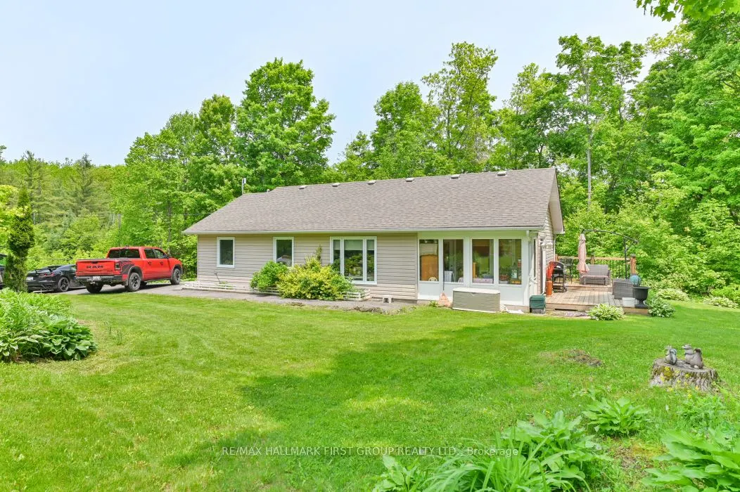 1571 Cordova Road