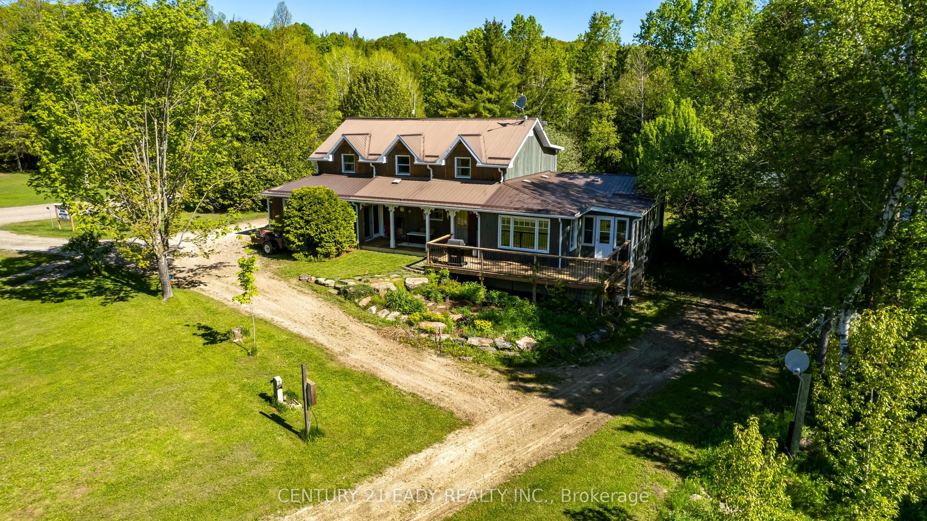 1648 Whelan Road