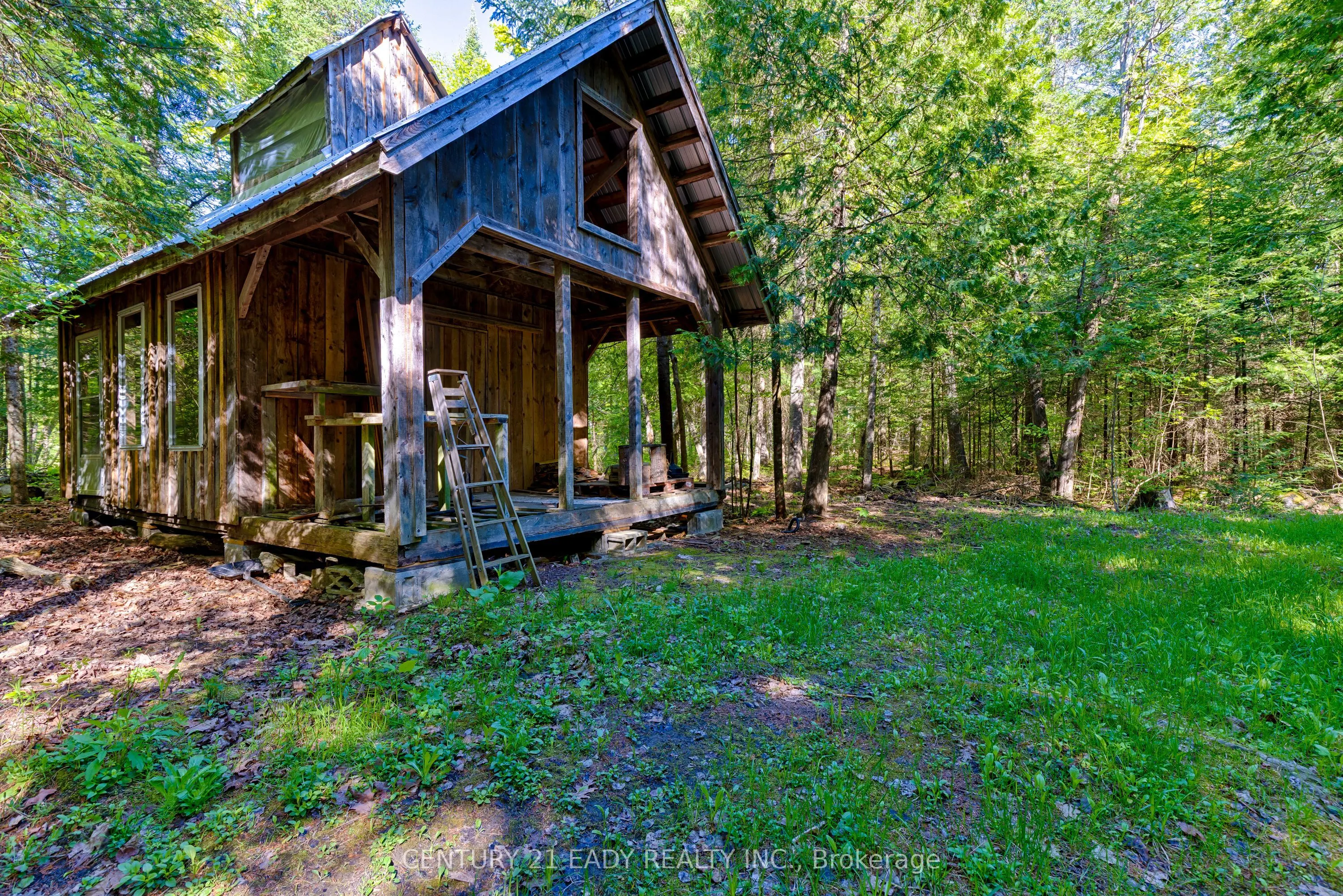 1648 Whelan Road
