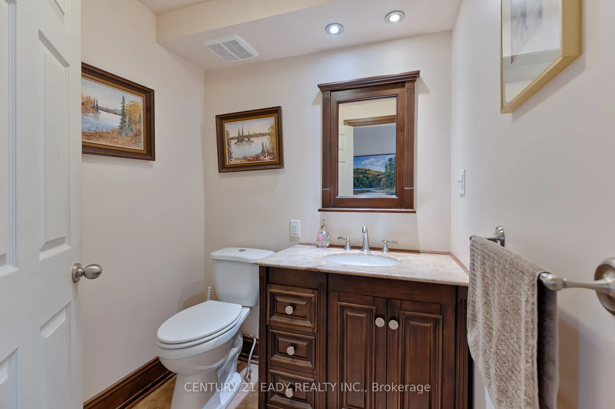 1648 Whelan Road