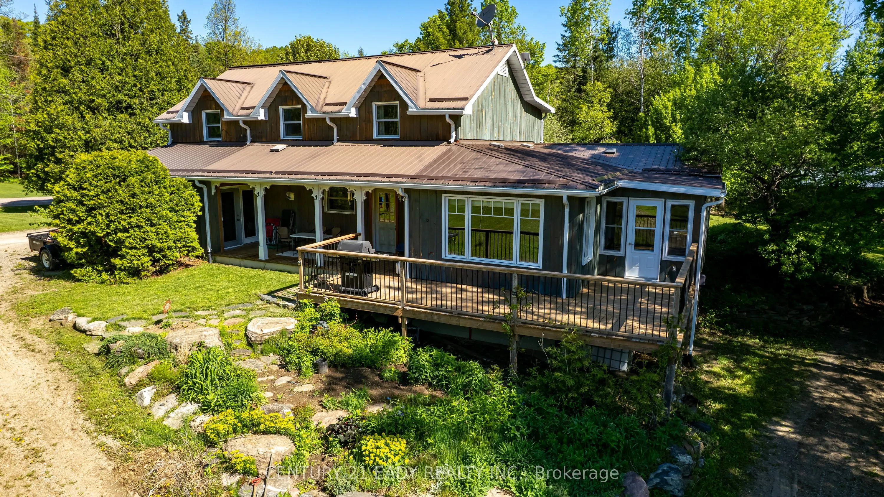 1648 Whelan Road