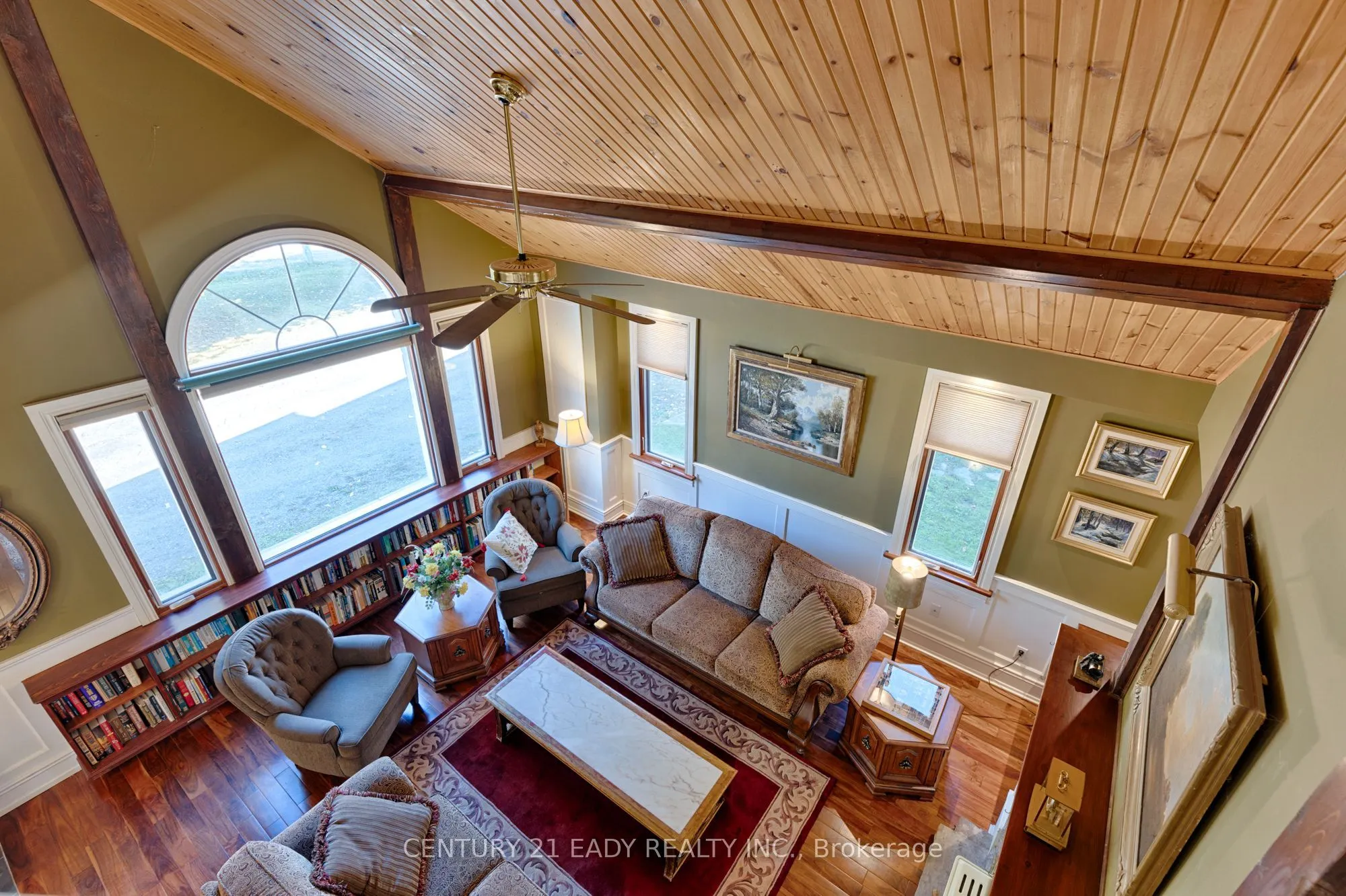 1648 Whelan Road