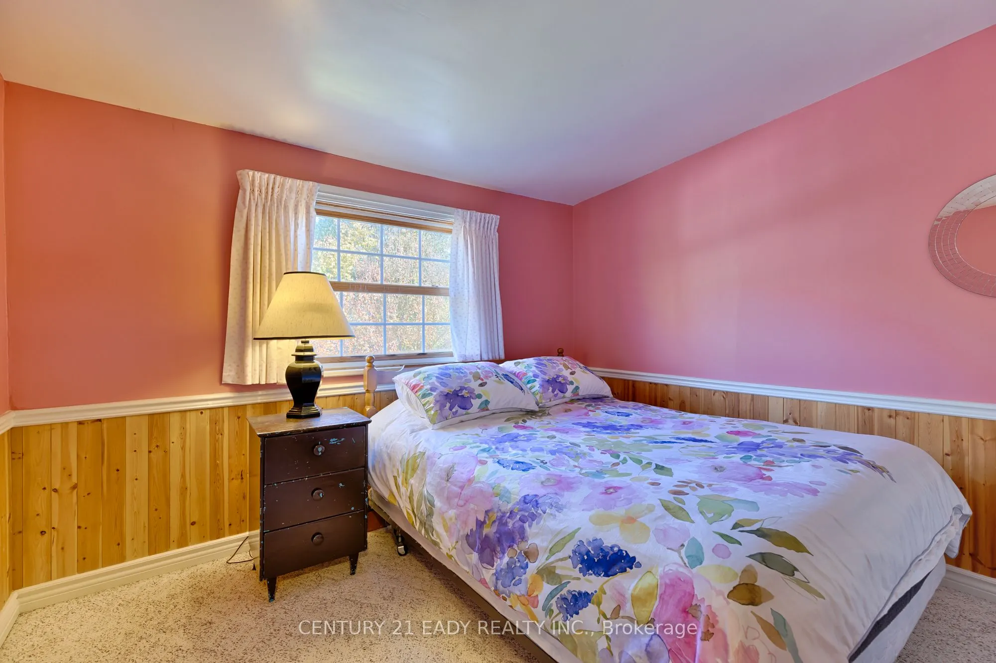 1648 Whelan Road