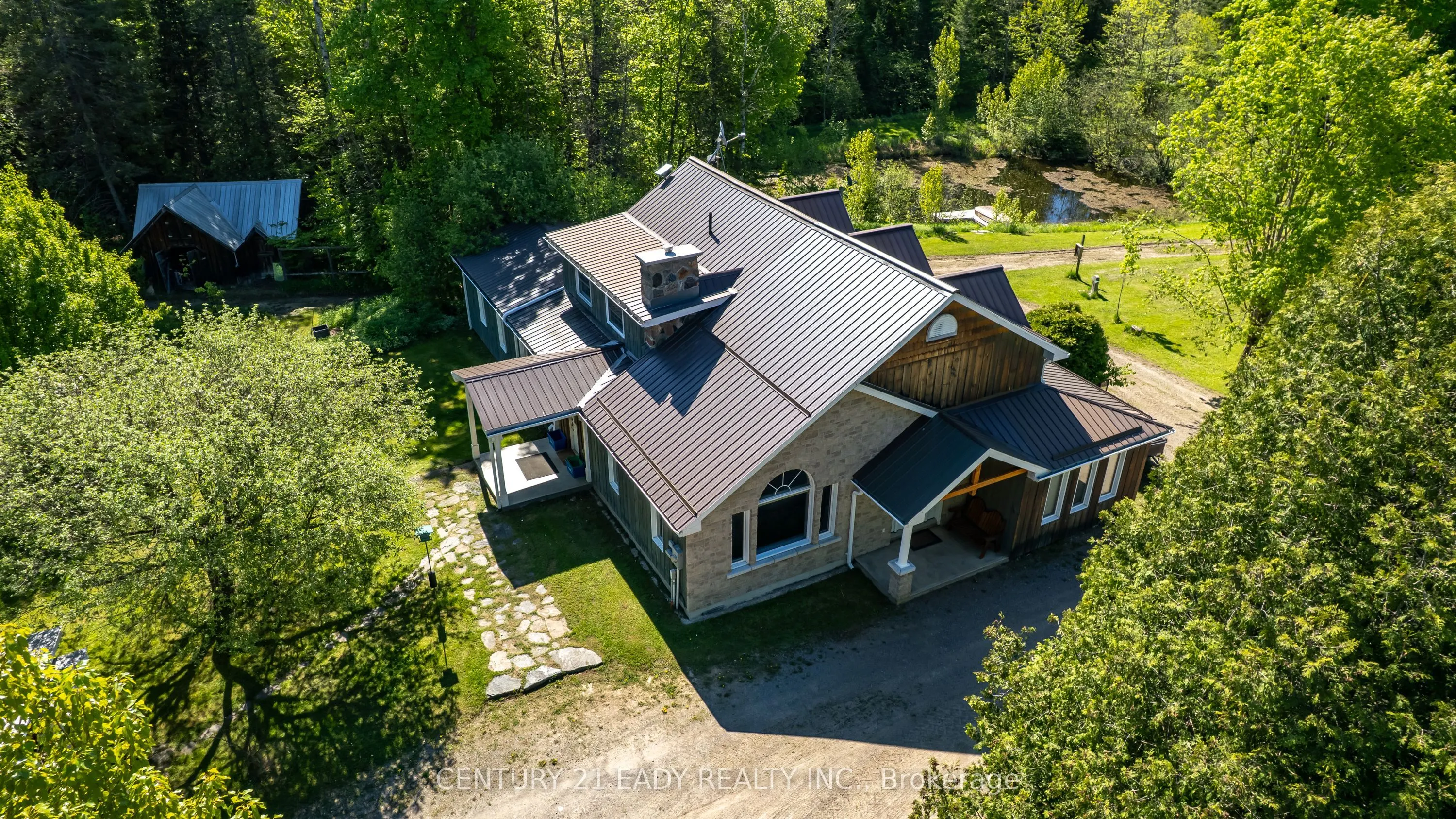 1648 Whelan Road