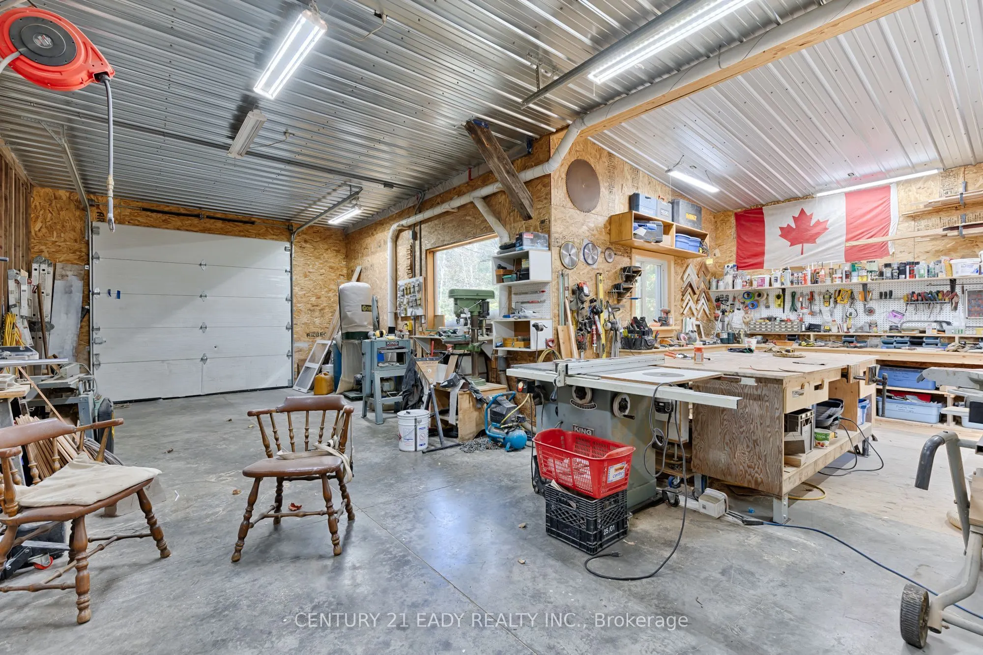 1648 Whelan Road