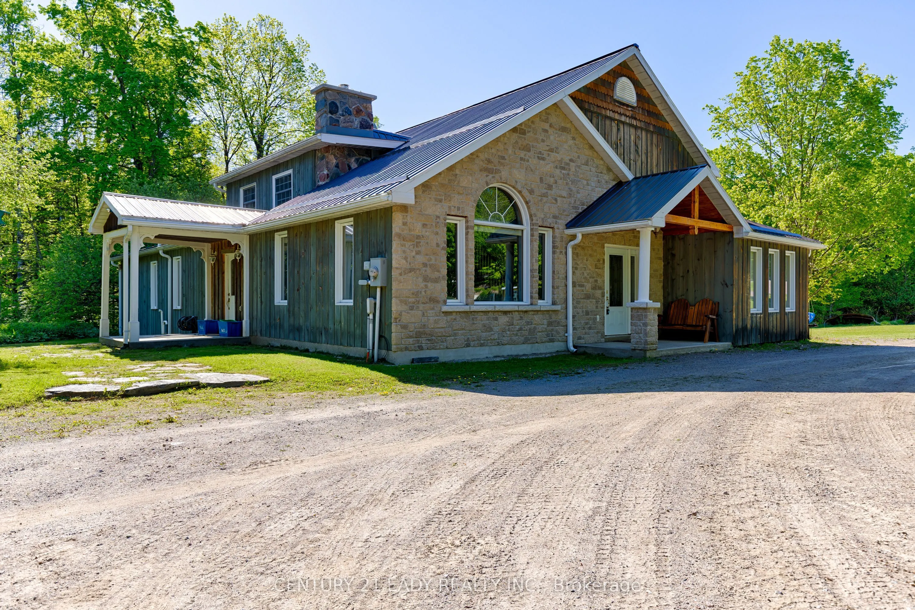 1648 Whelan Road