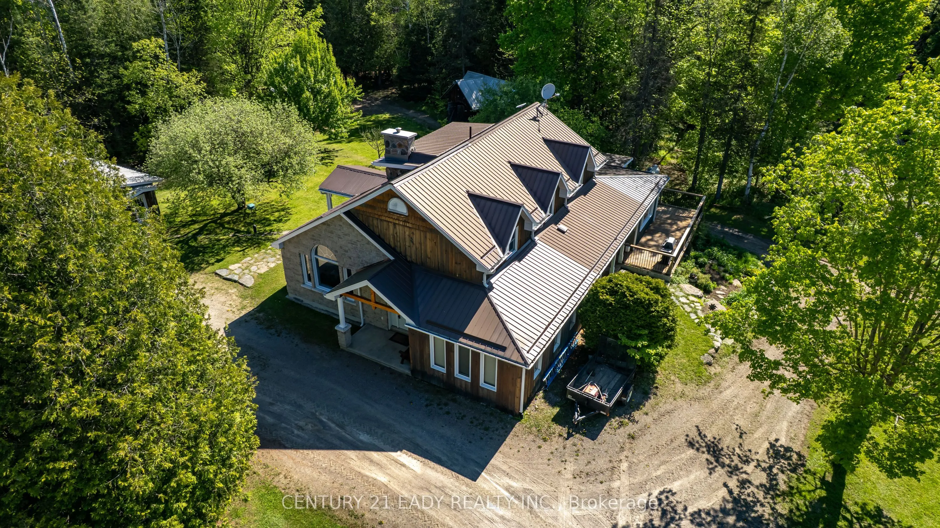1648 Whelan Road