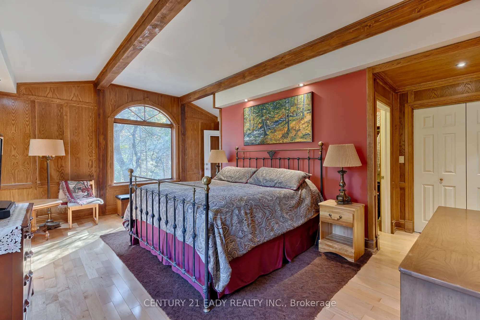 1648 Whelan Road