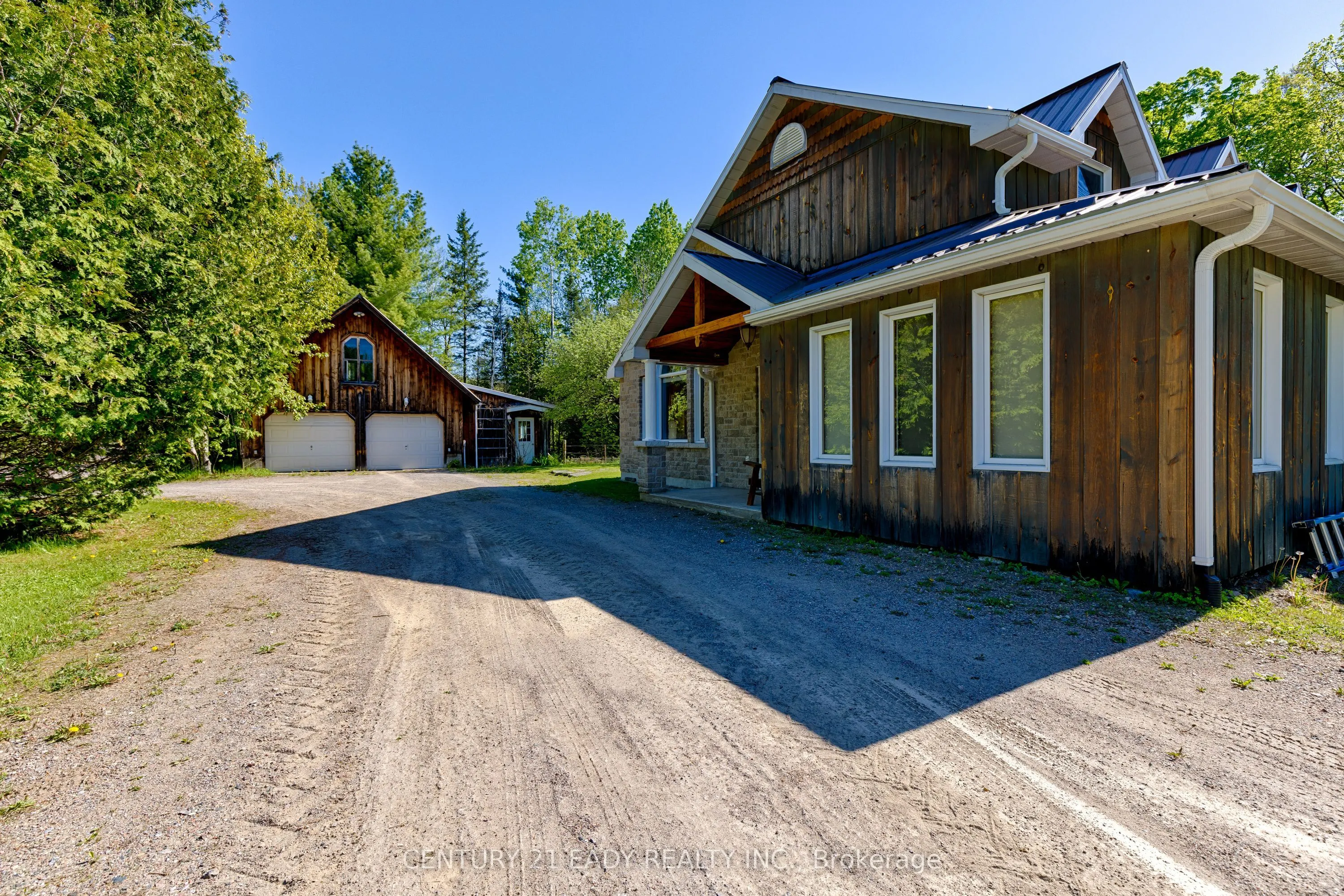 1648 Whelan Road