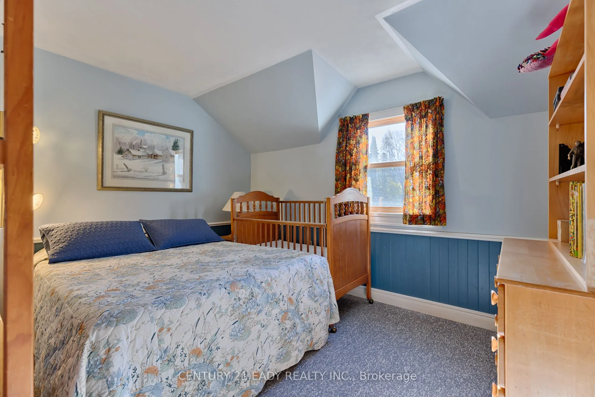 1648 Whelan Road