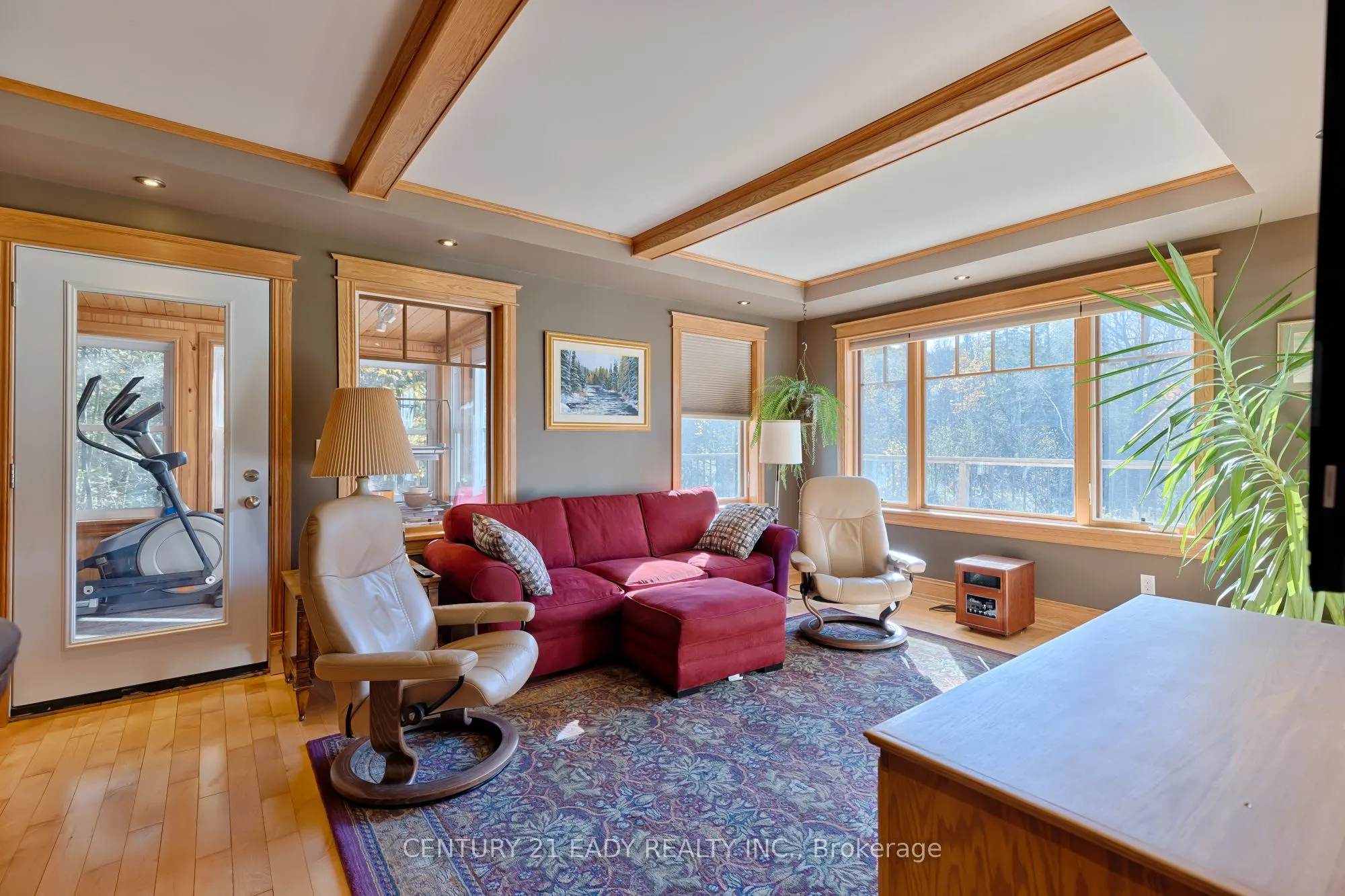 1648 Whelan Road