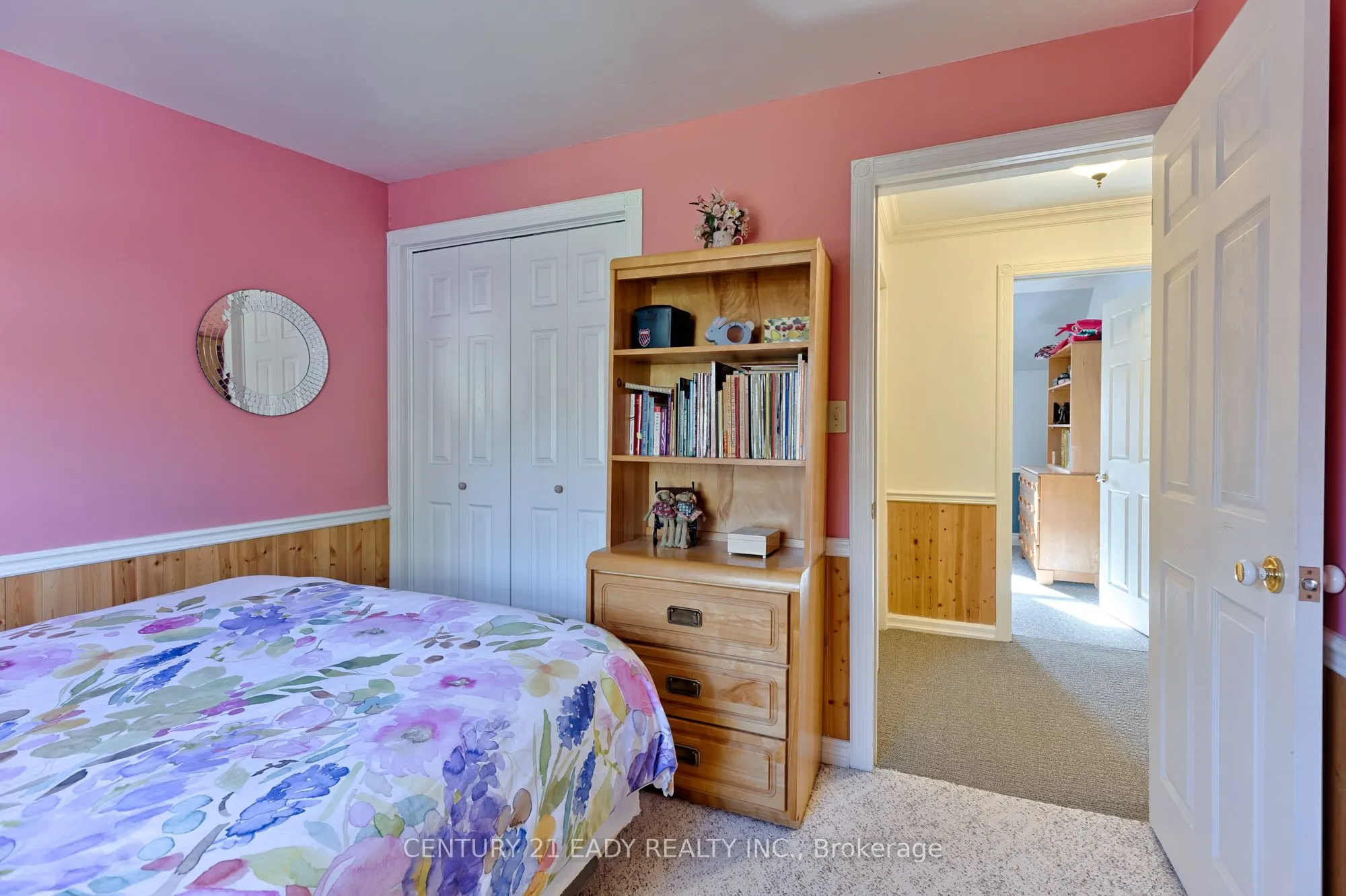 1648 Whelan Road