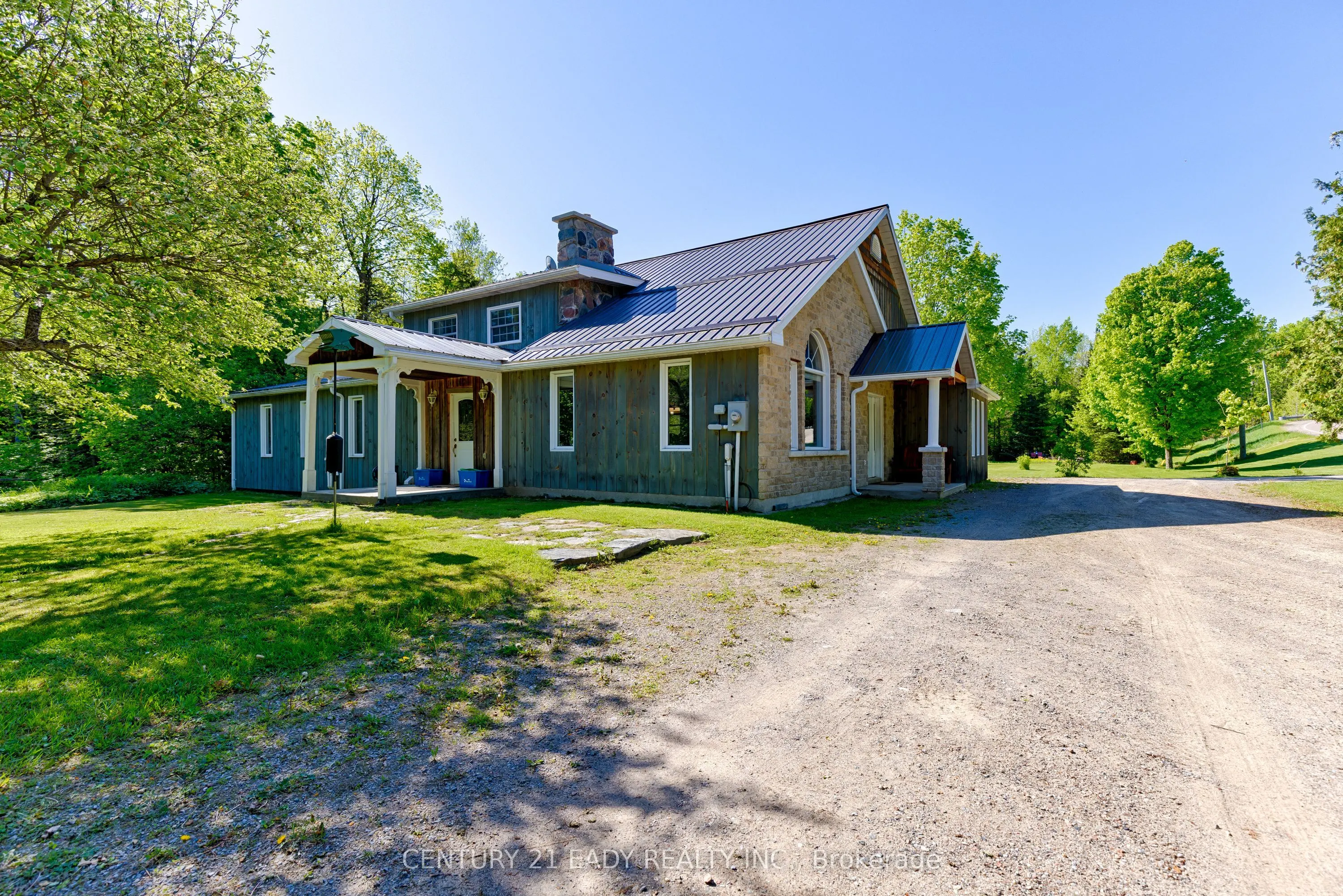 1648 Whelan Road