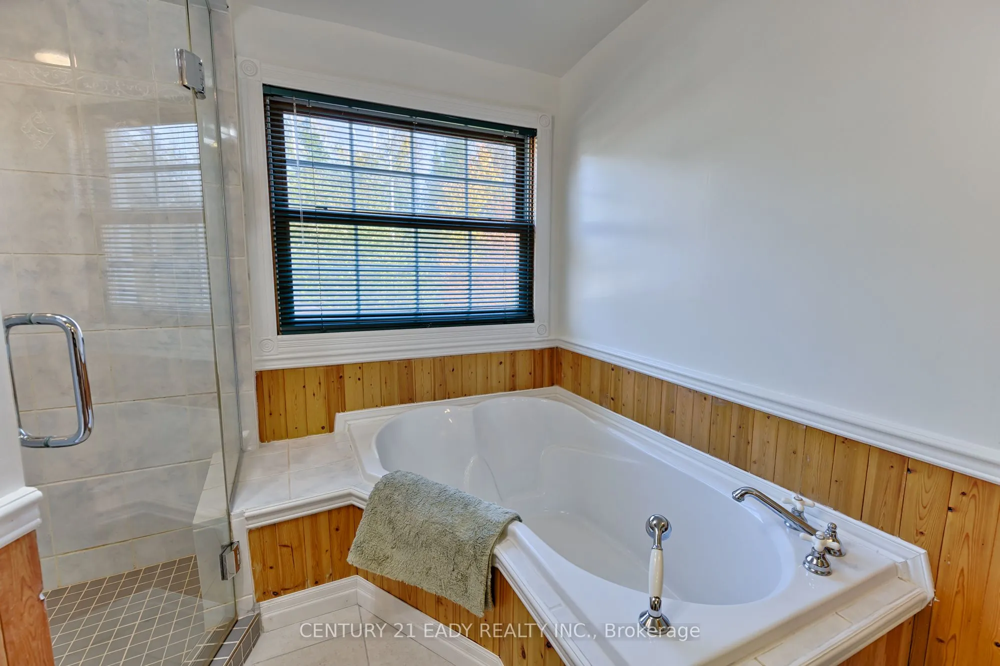 1648 Whelan Road