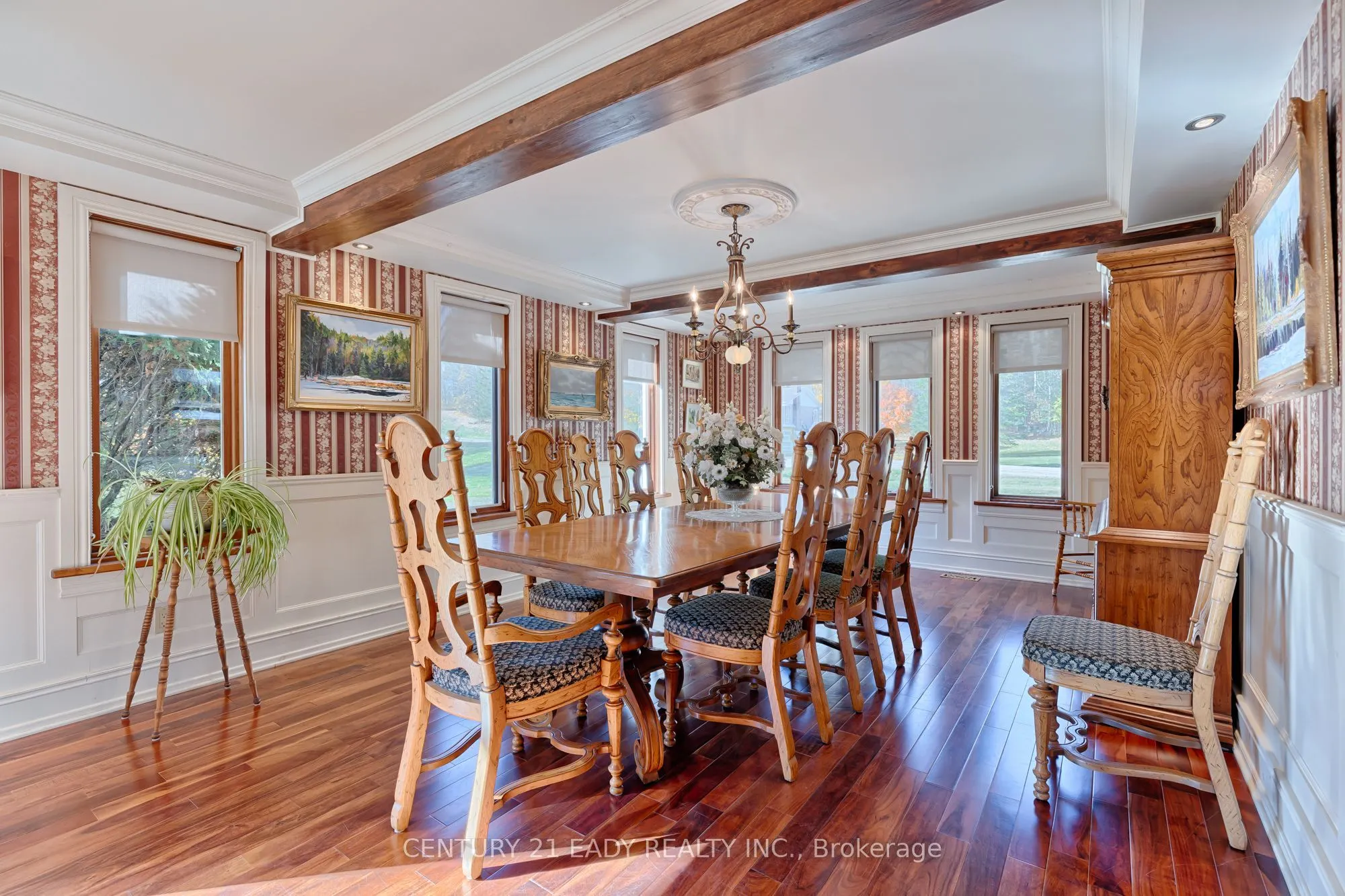 1648 Whelan Road