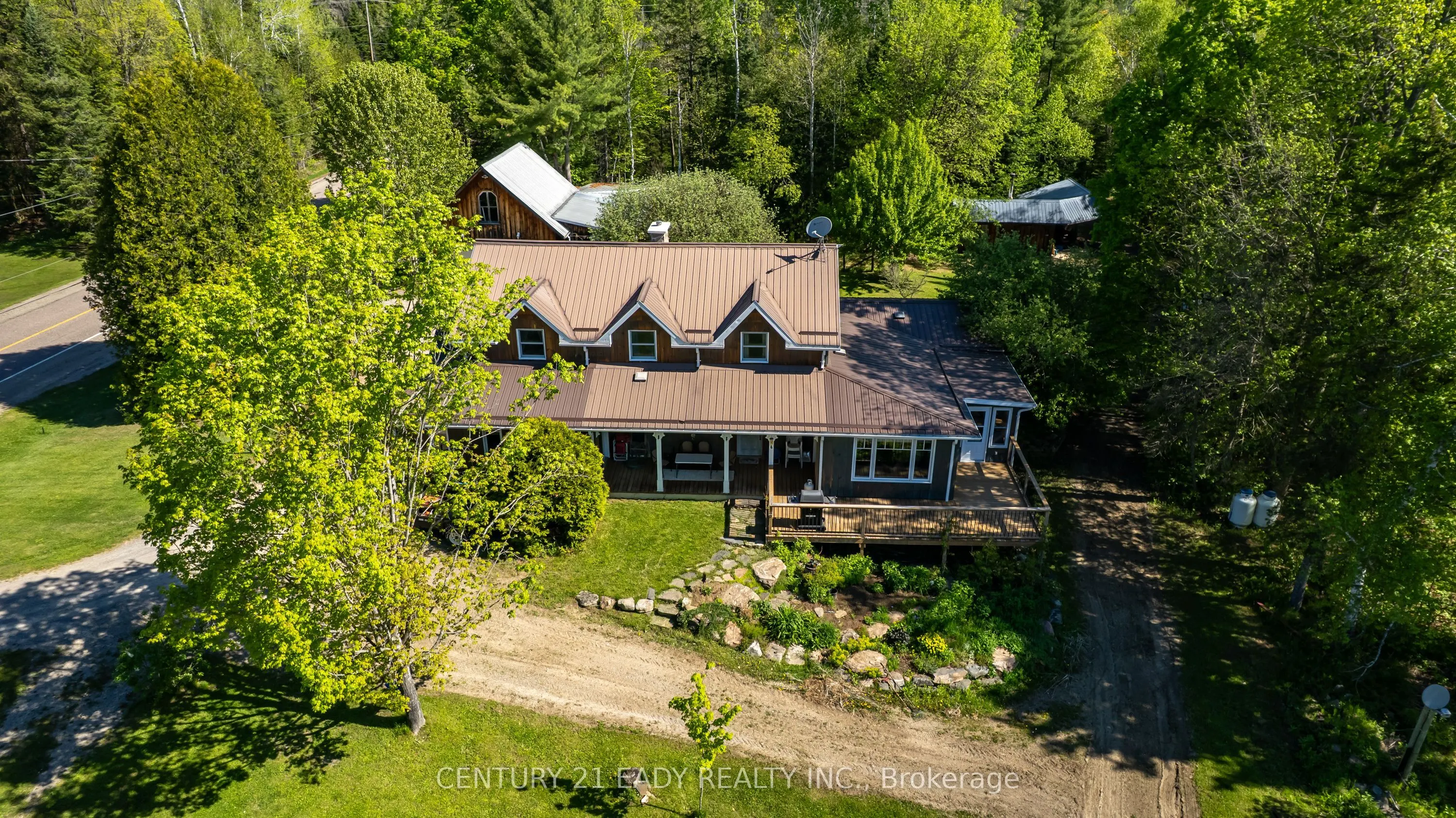 1648 Whelan Road
