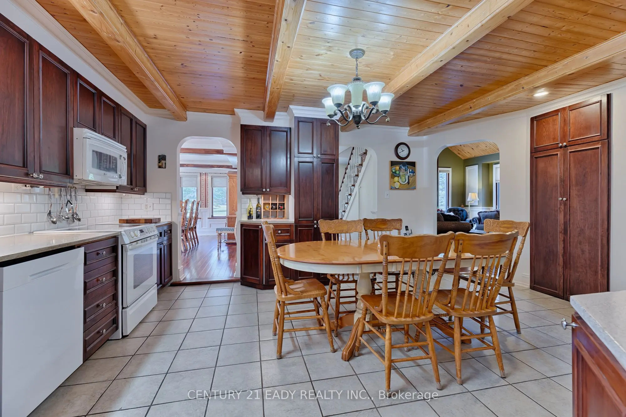 1648 Whelan Road