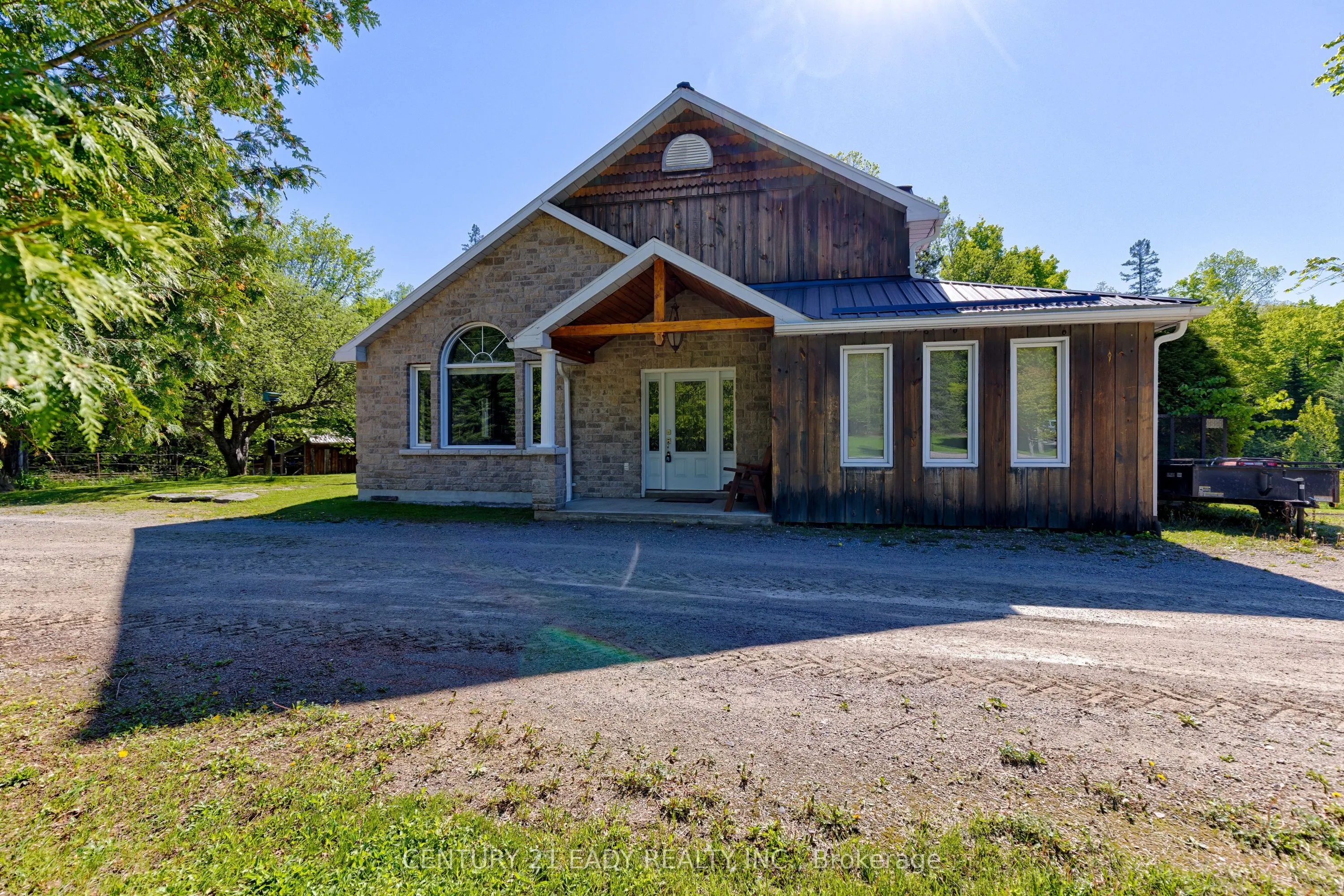 1648 Whelan Road
