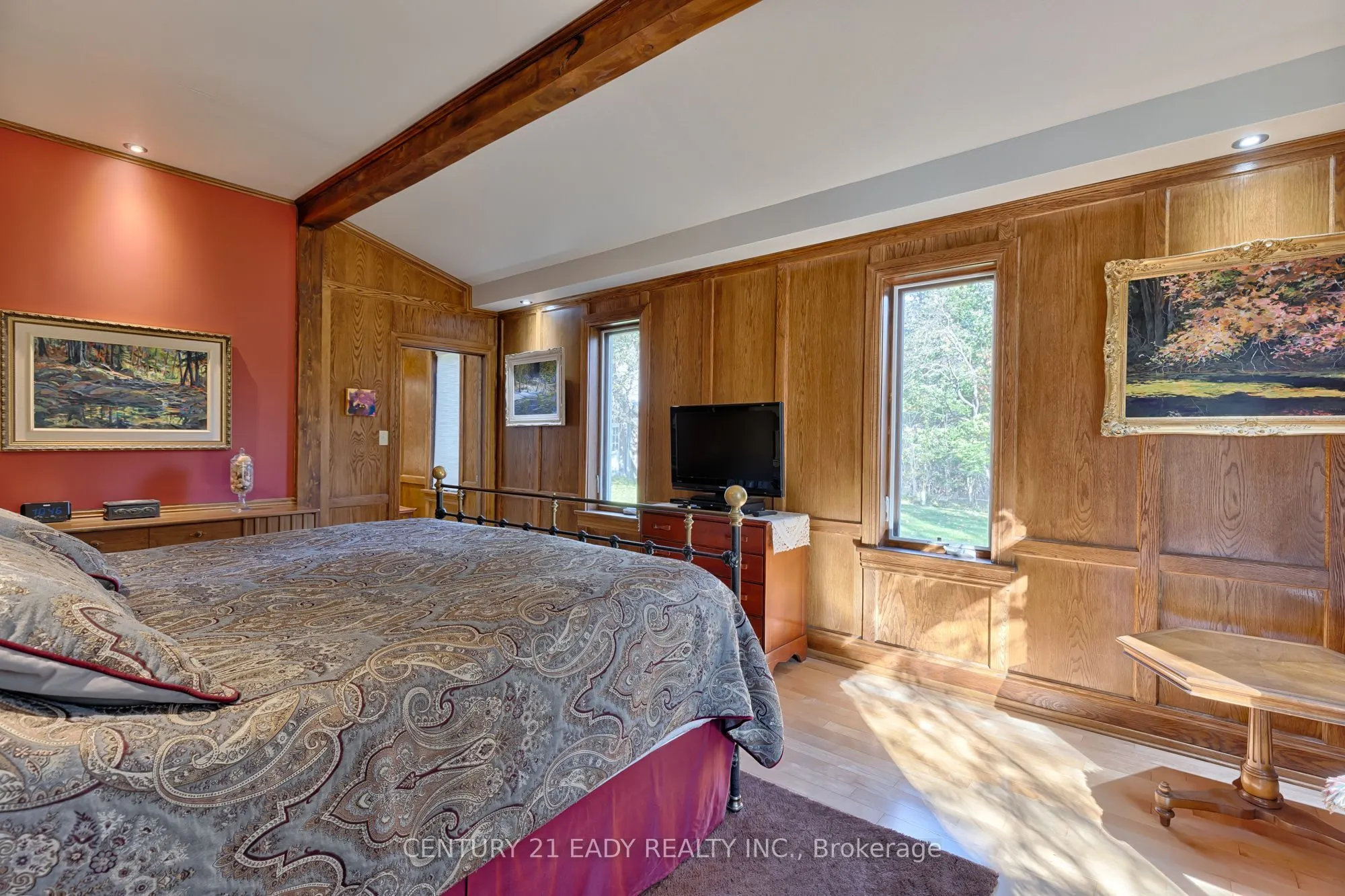 1648 Whelan Road