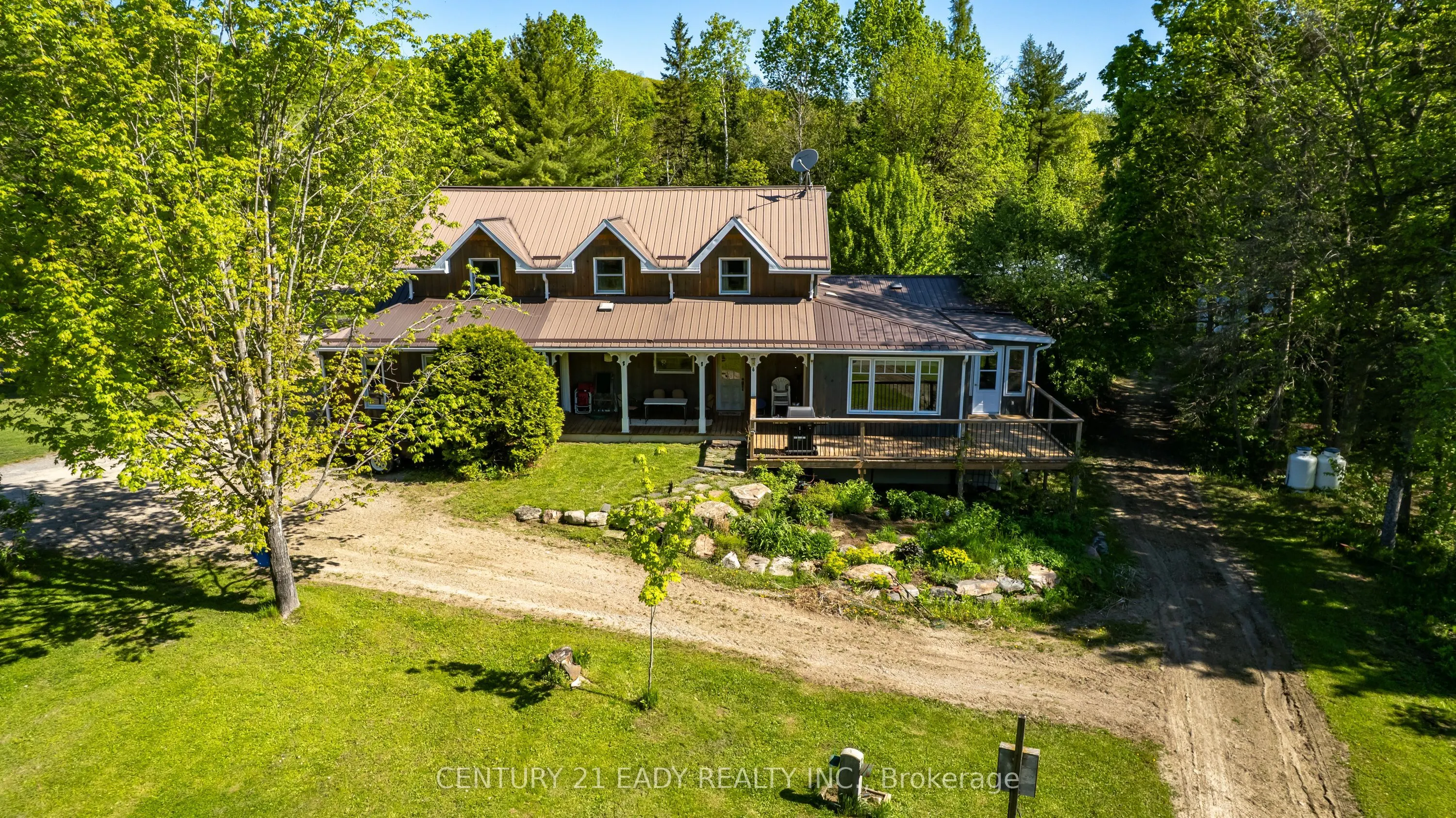 1648 Whelan Road
