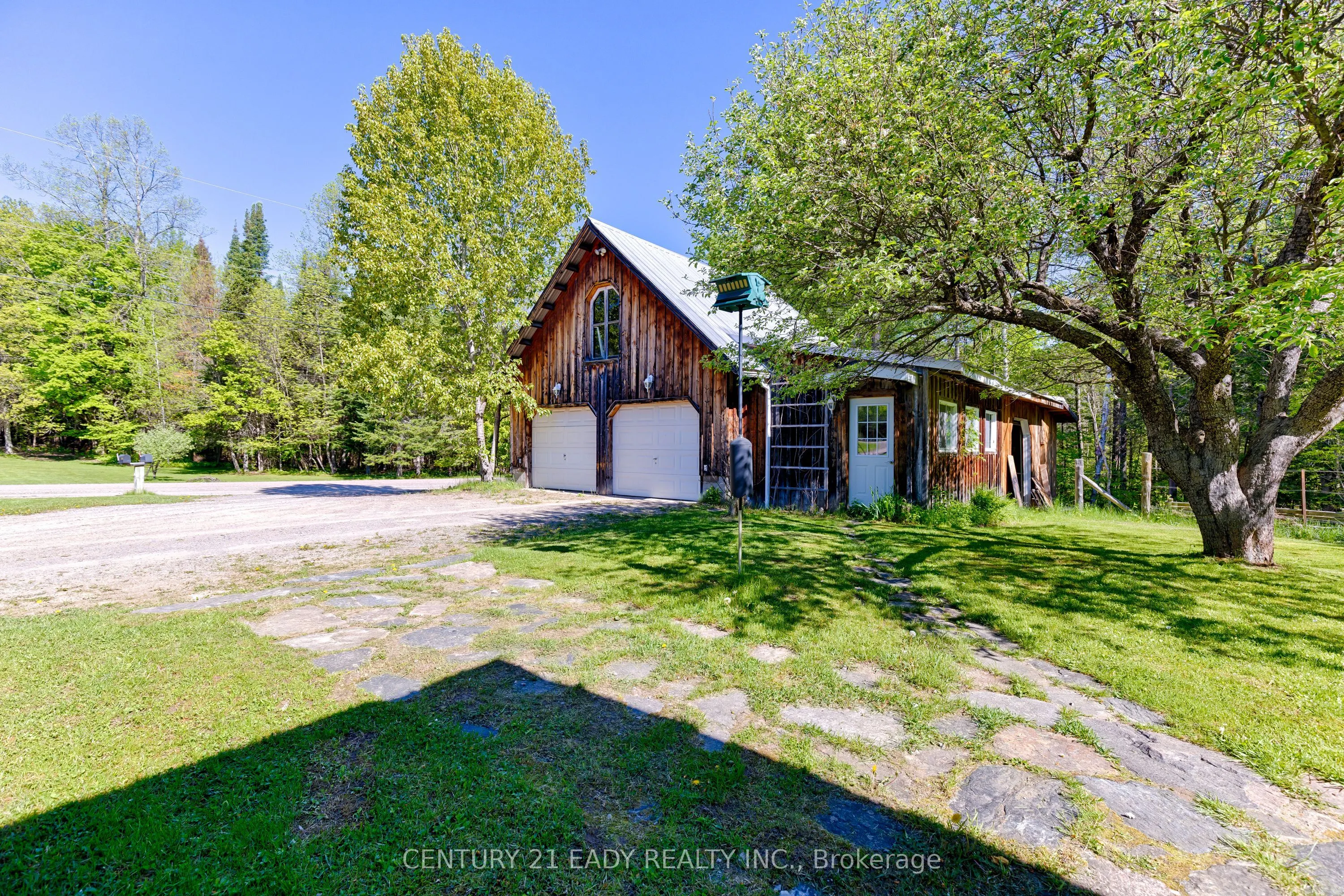 1648 Whelan Road