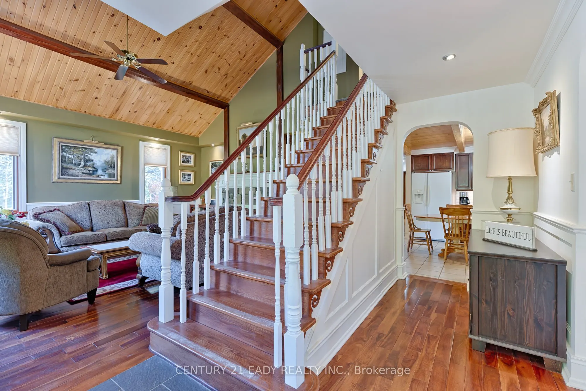 1648 Whelan Road