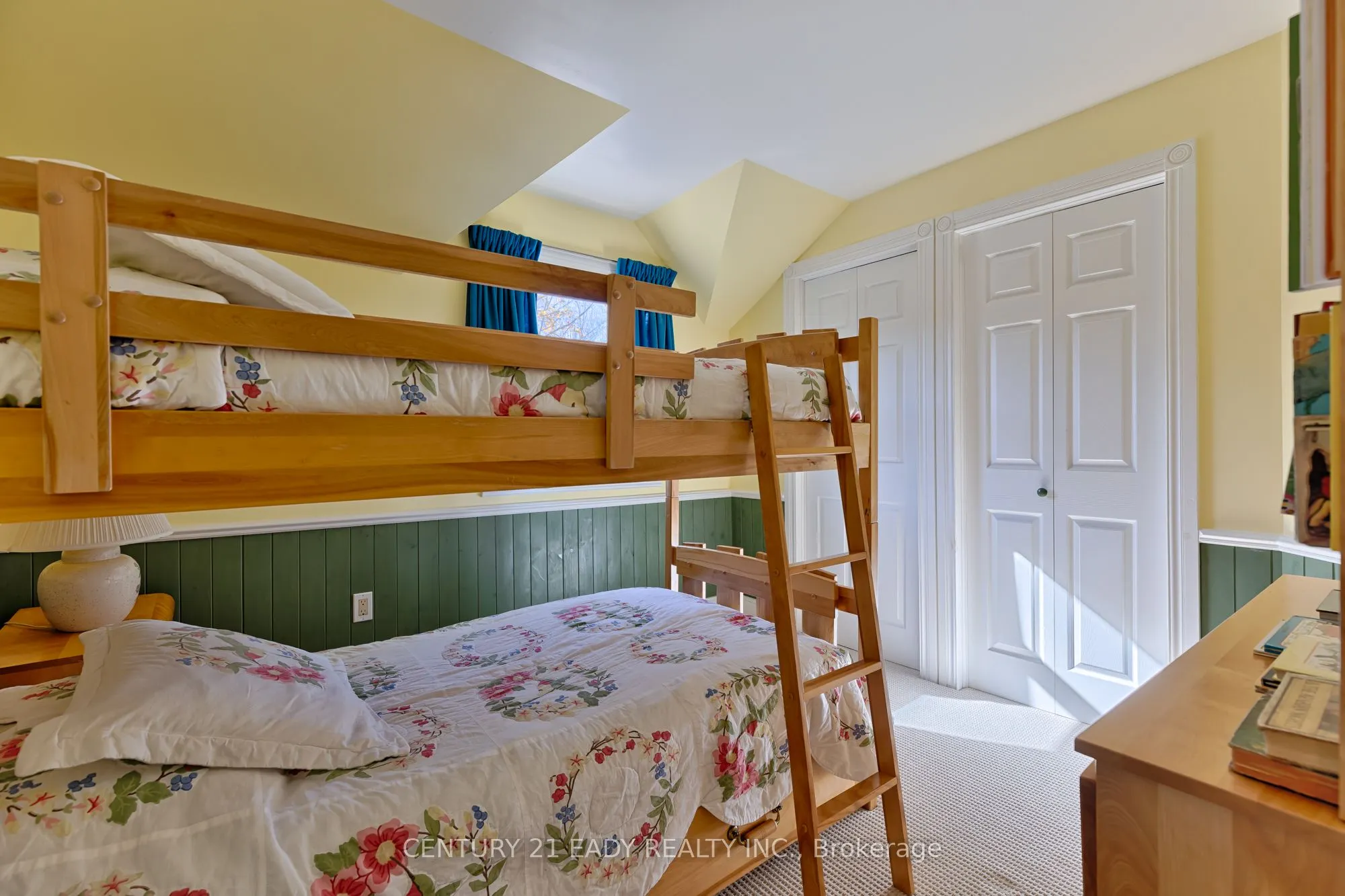 1648 Whelan Road