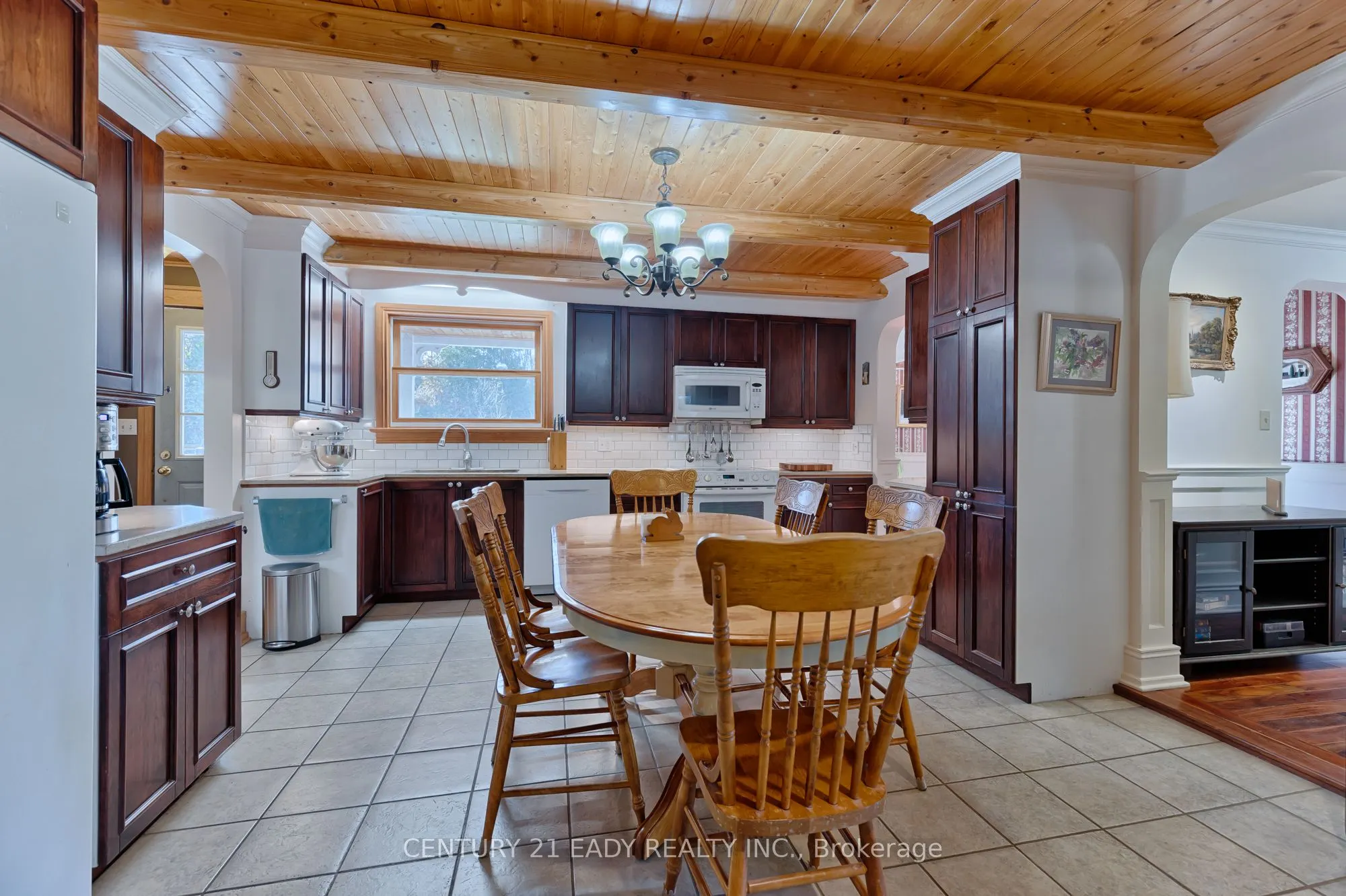 1648 Whelan Road
