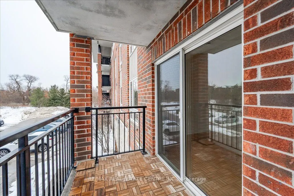 41 Goodwin Drive, #202