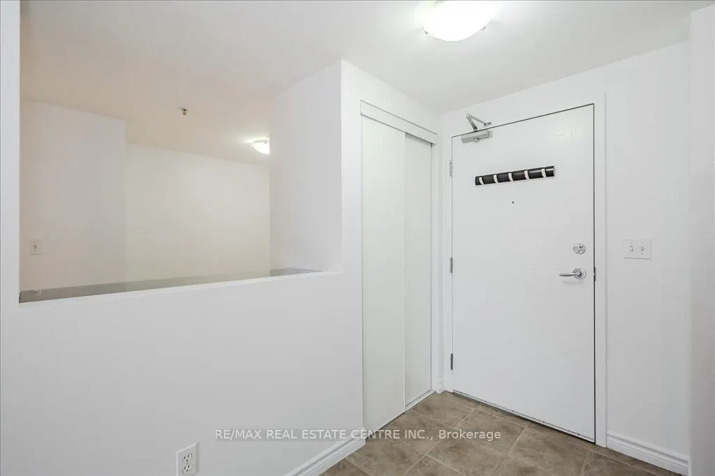 41 Goodwin Drive, #202