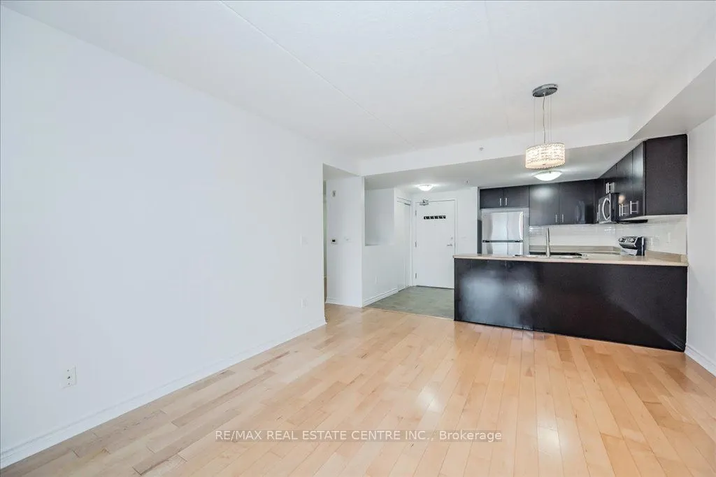 41 Goodwin Drive, #202
