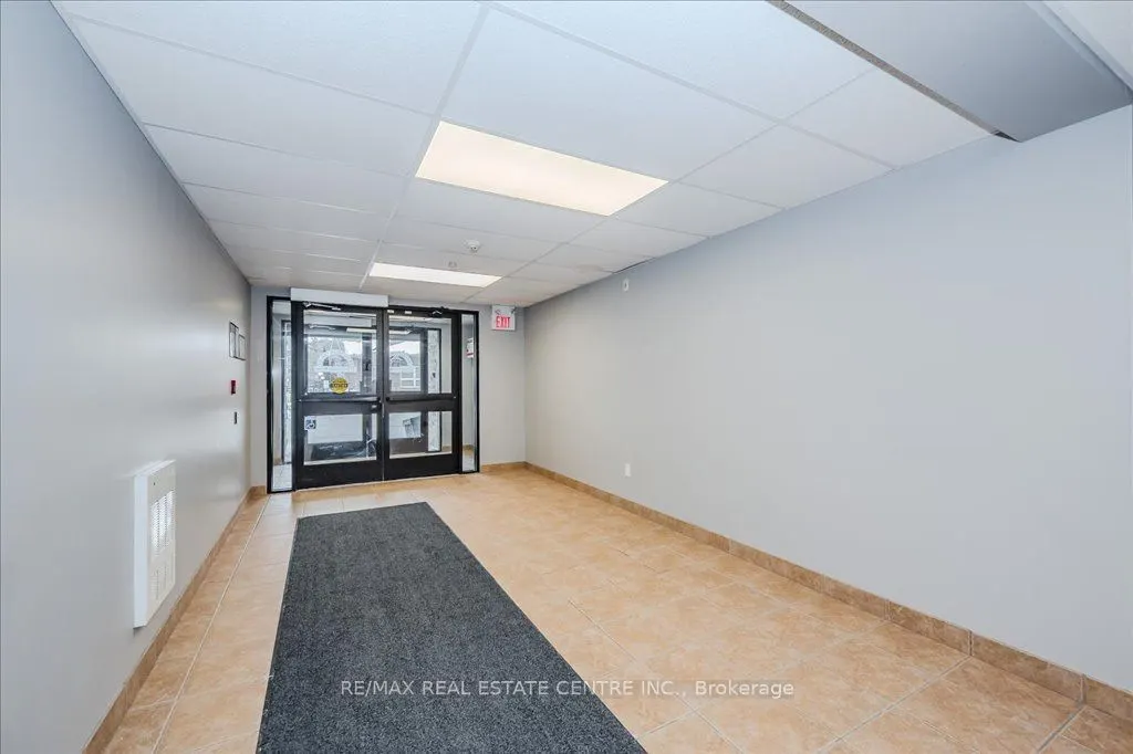 41 Goodwin Drive, #202