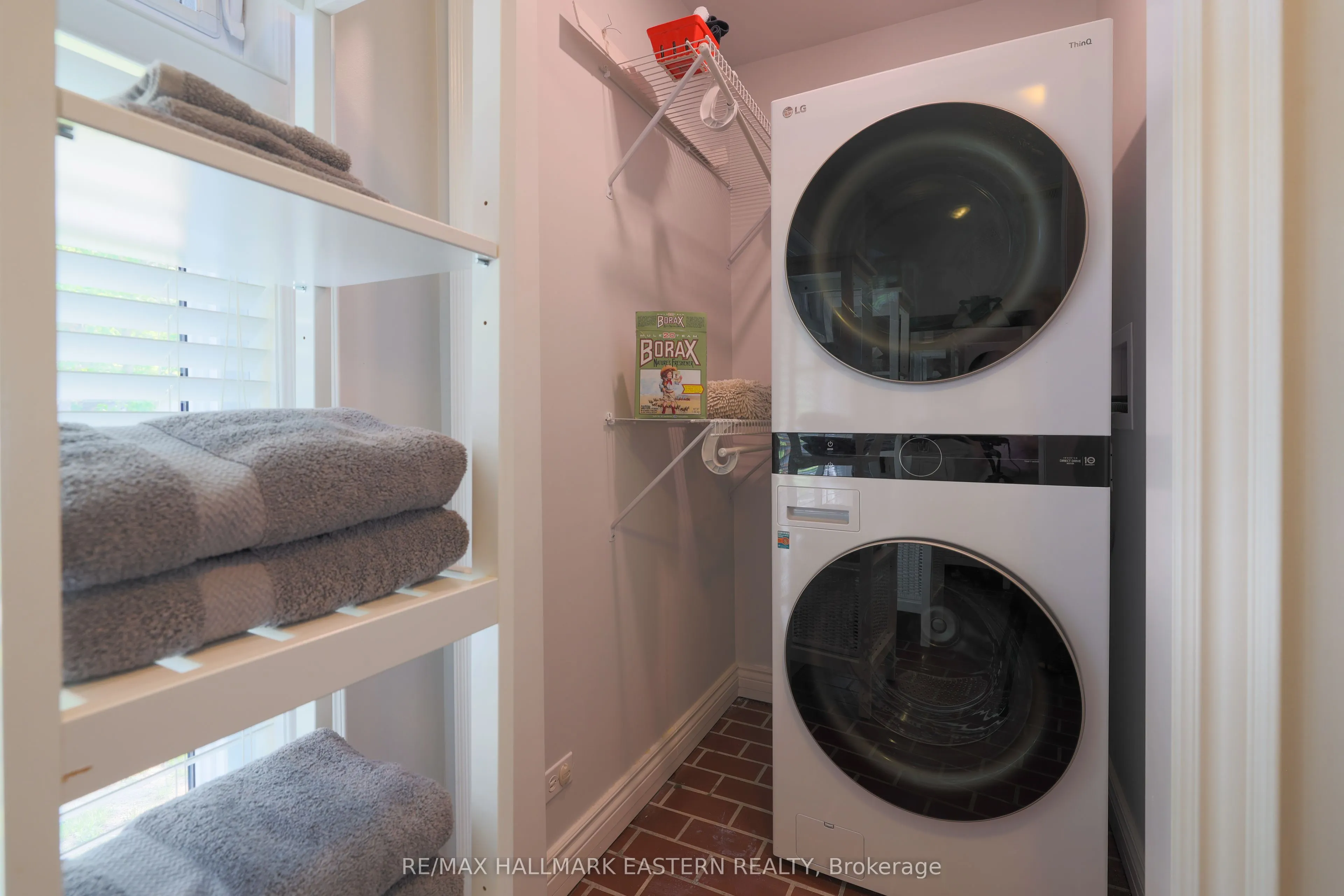 2310 SALMON BAY Road