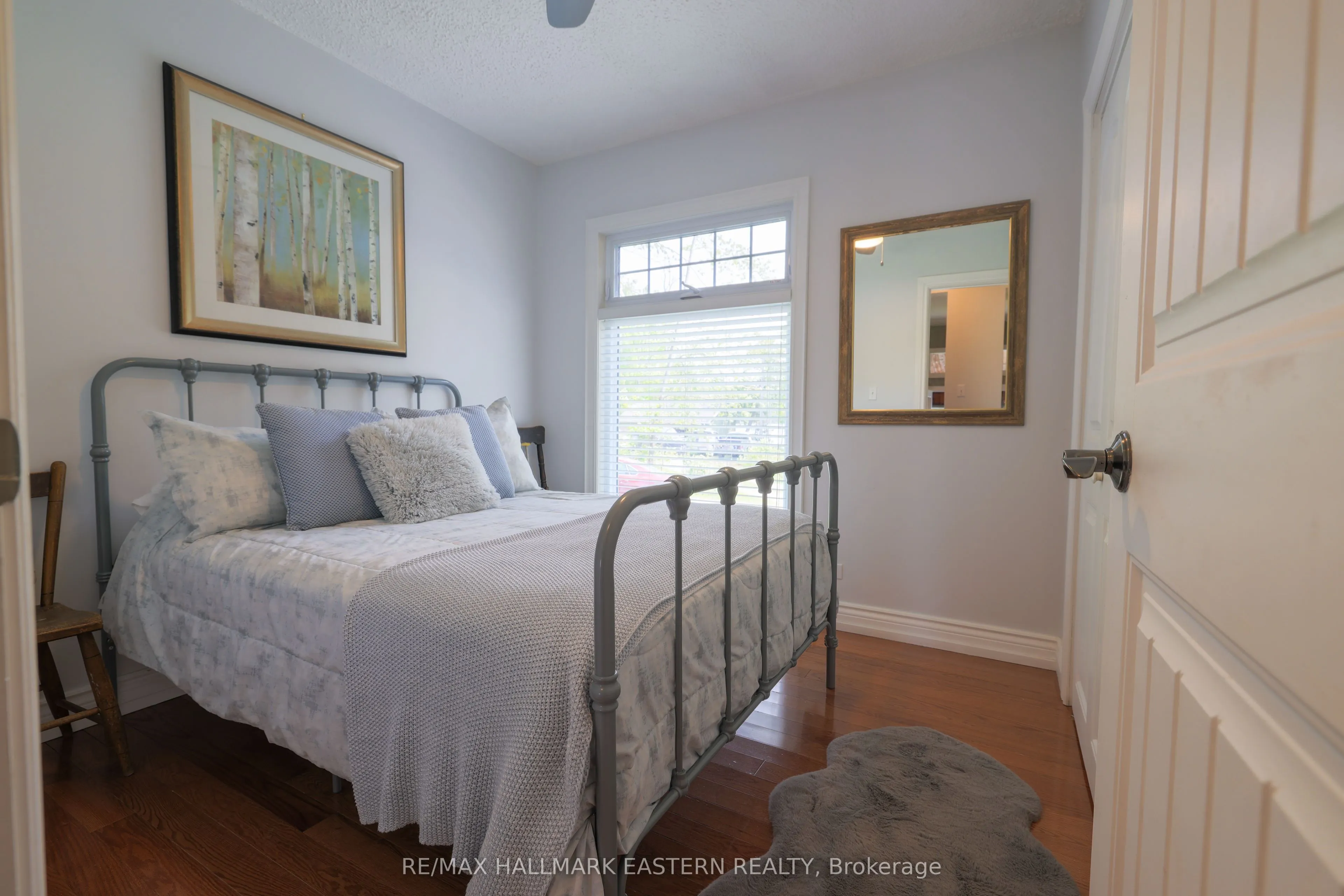 2310 SALMON BAY Road