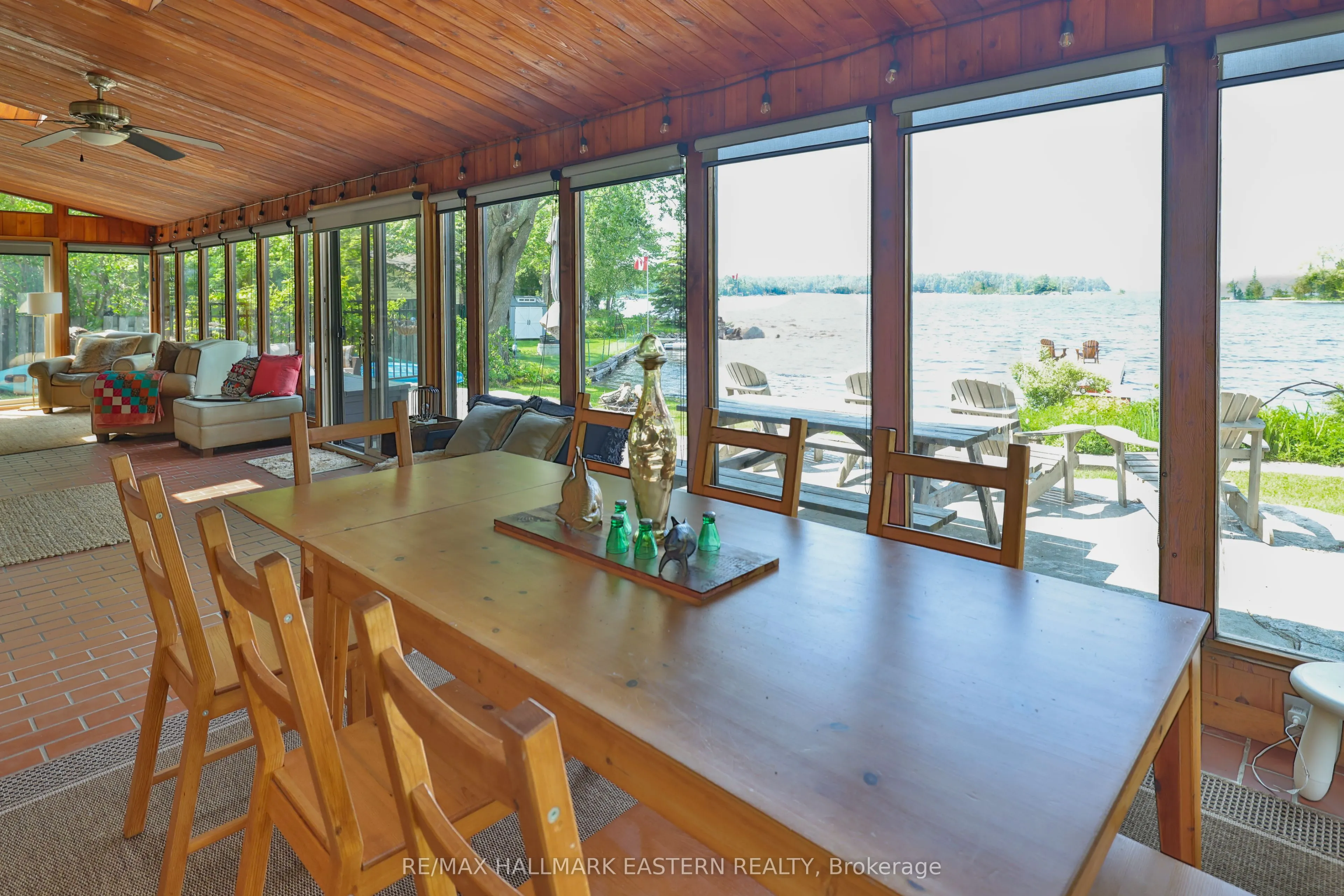 2310 SALMON BAY Road