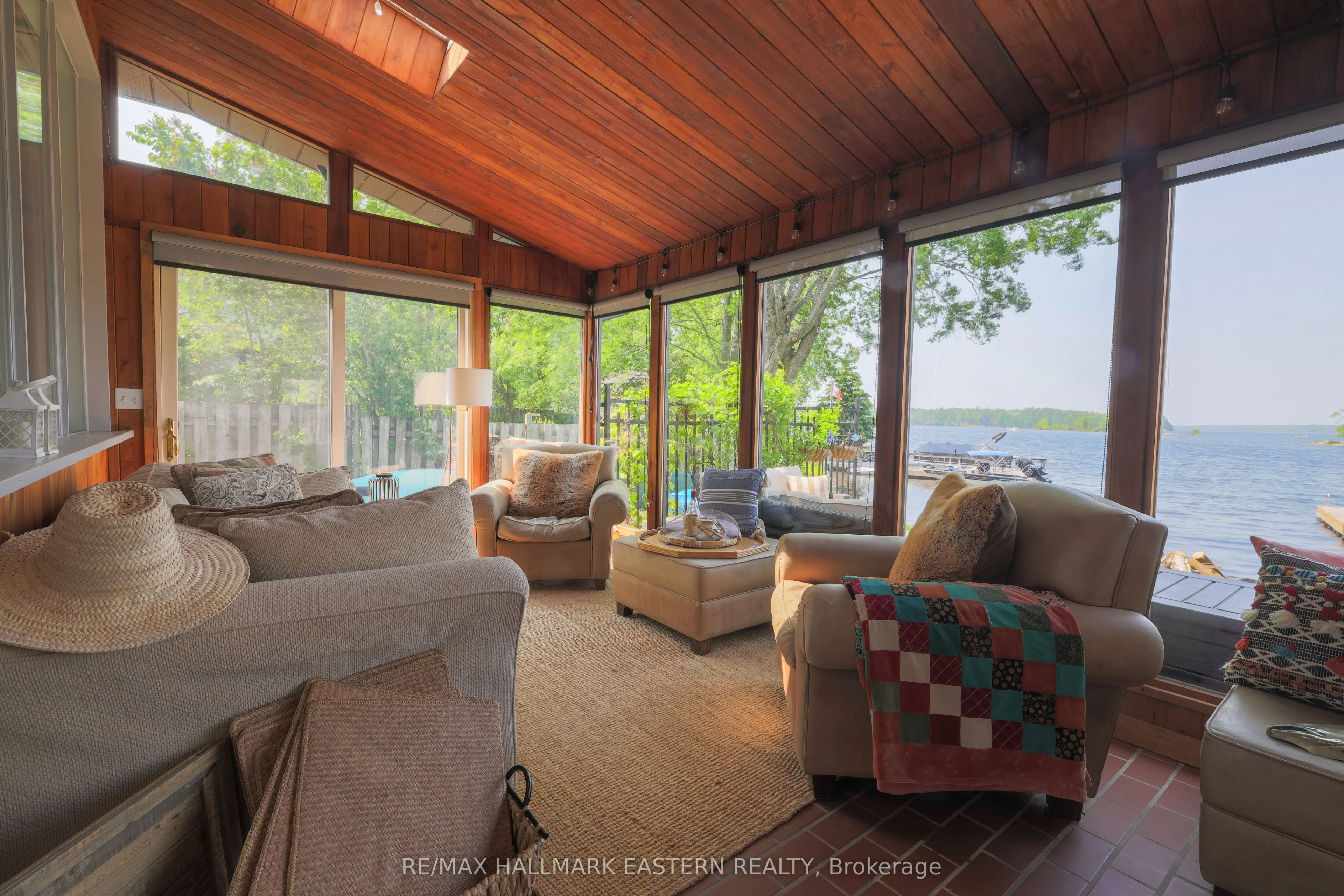 2310 SALMON BAY Road