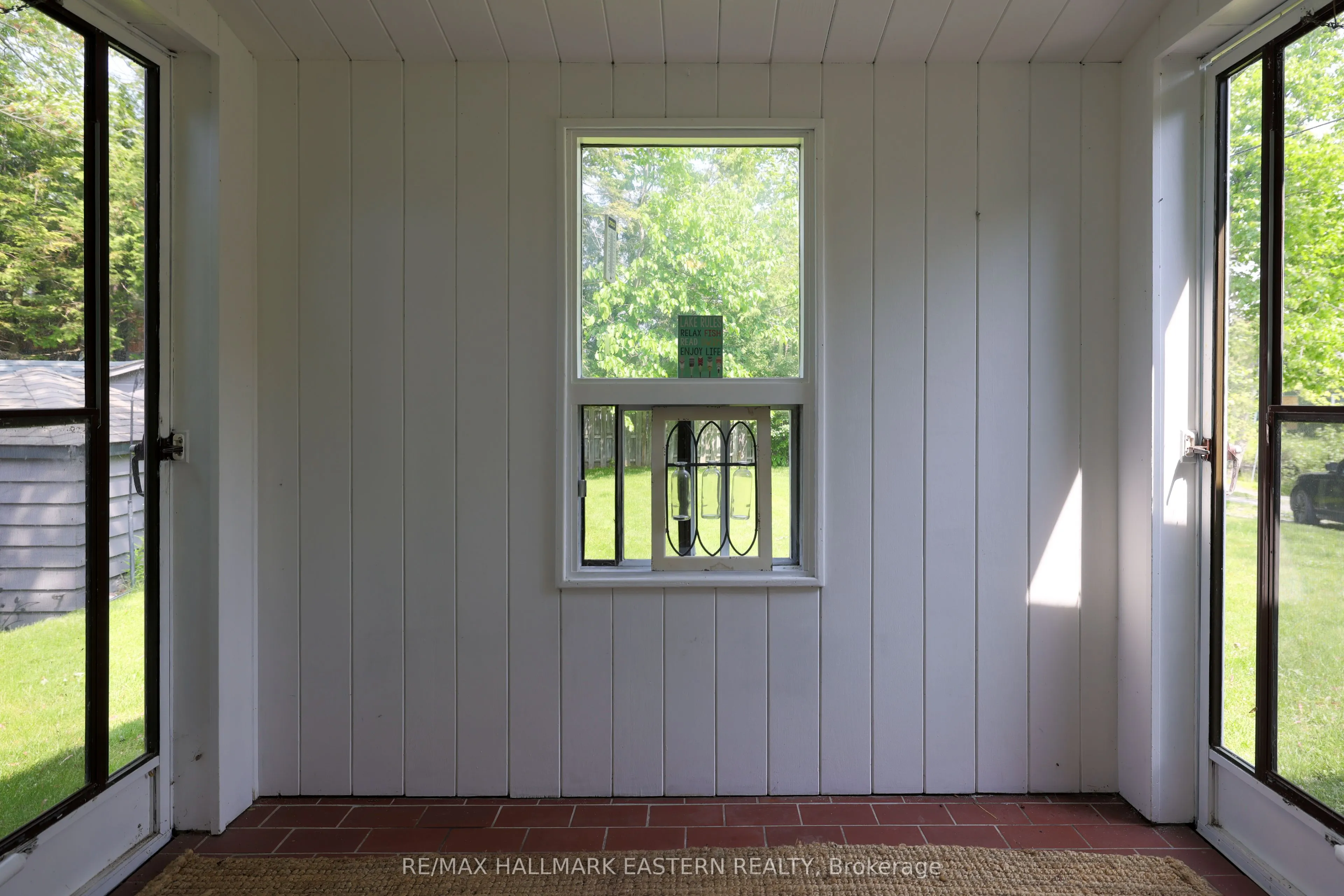 2310 SALMON BAY Road