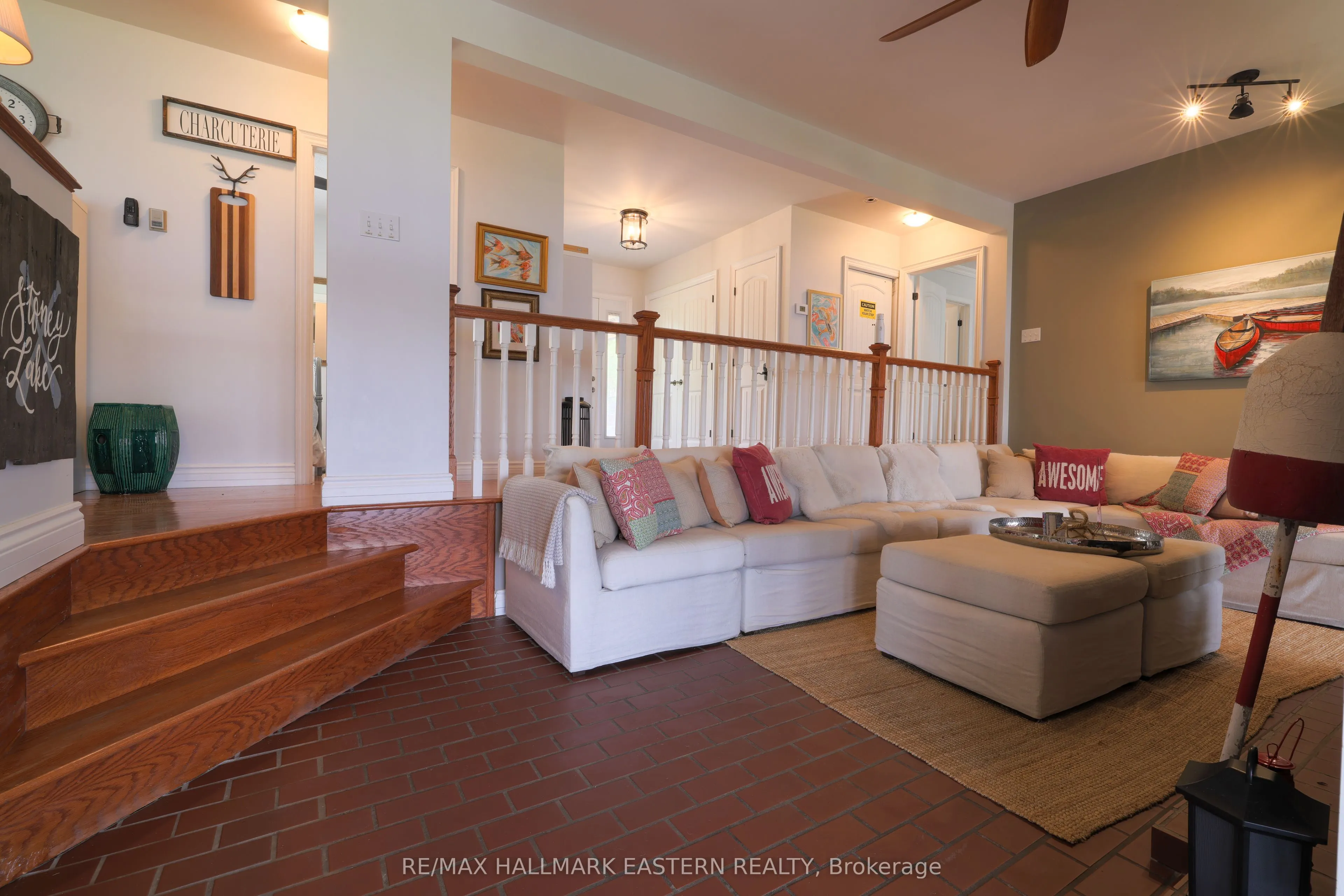 2310 SALMON BAY Road